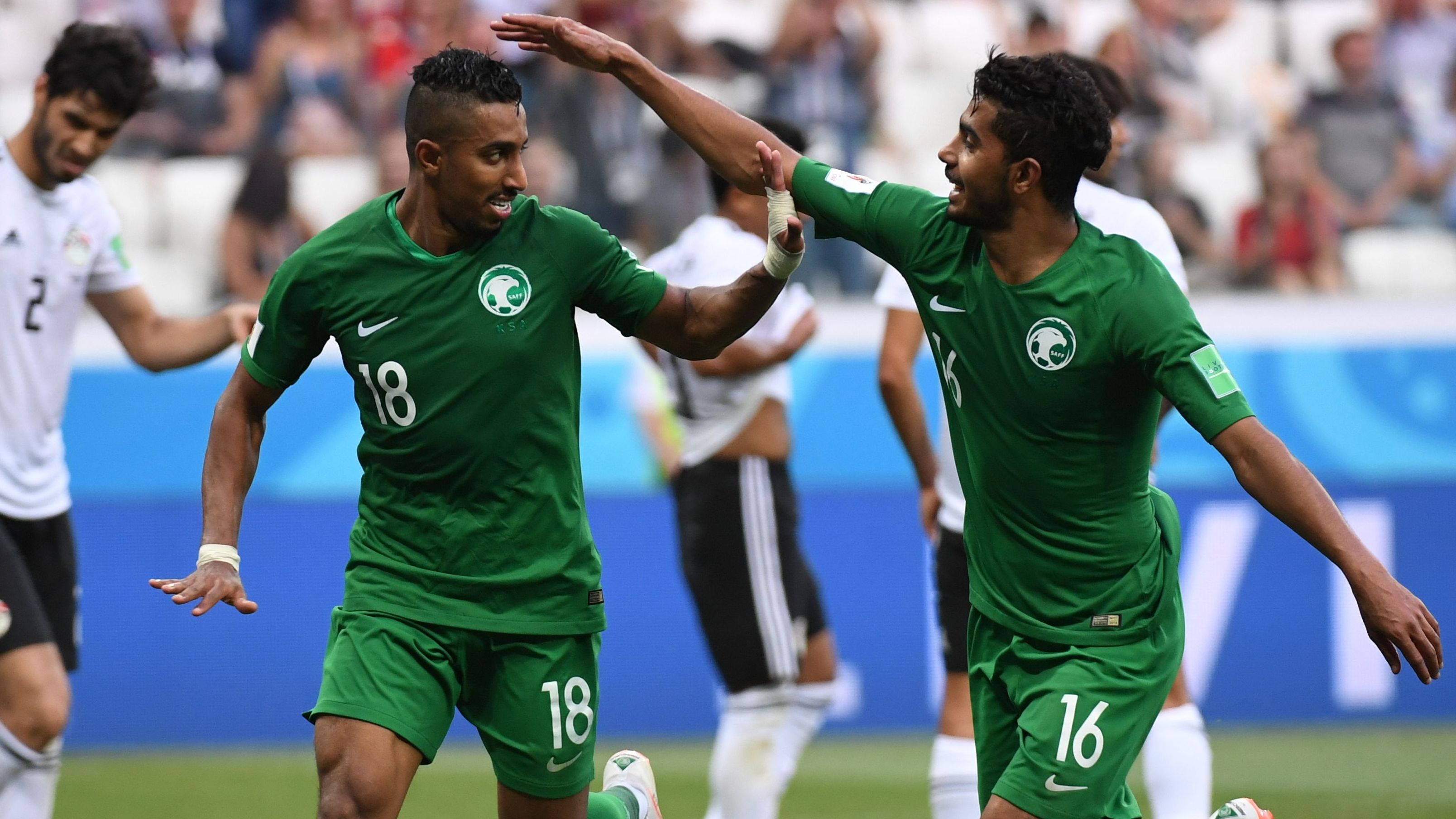 FBL-WC-2018-MATCH34-KSA-EGY