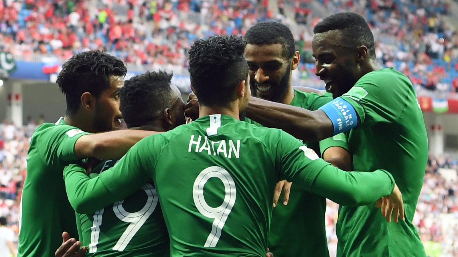 TOPSHOT-FBL-WC-2018-MATCH34-KSA-EGY