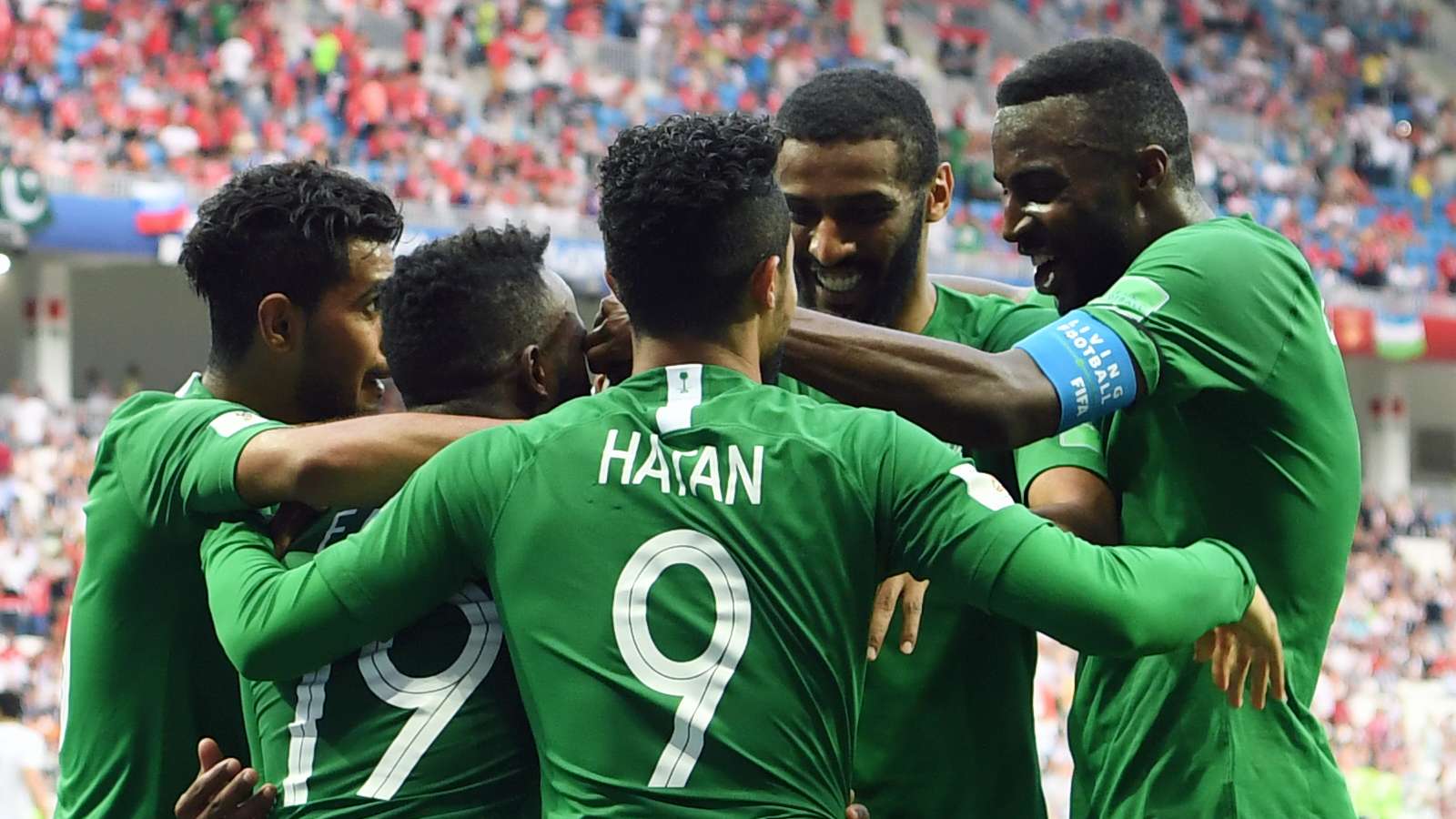 TOPSHOT-FBL-WC-2018-MATCH34-KSA-EGY