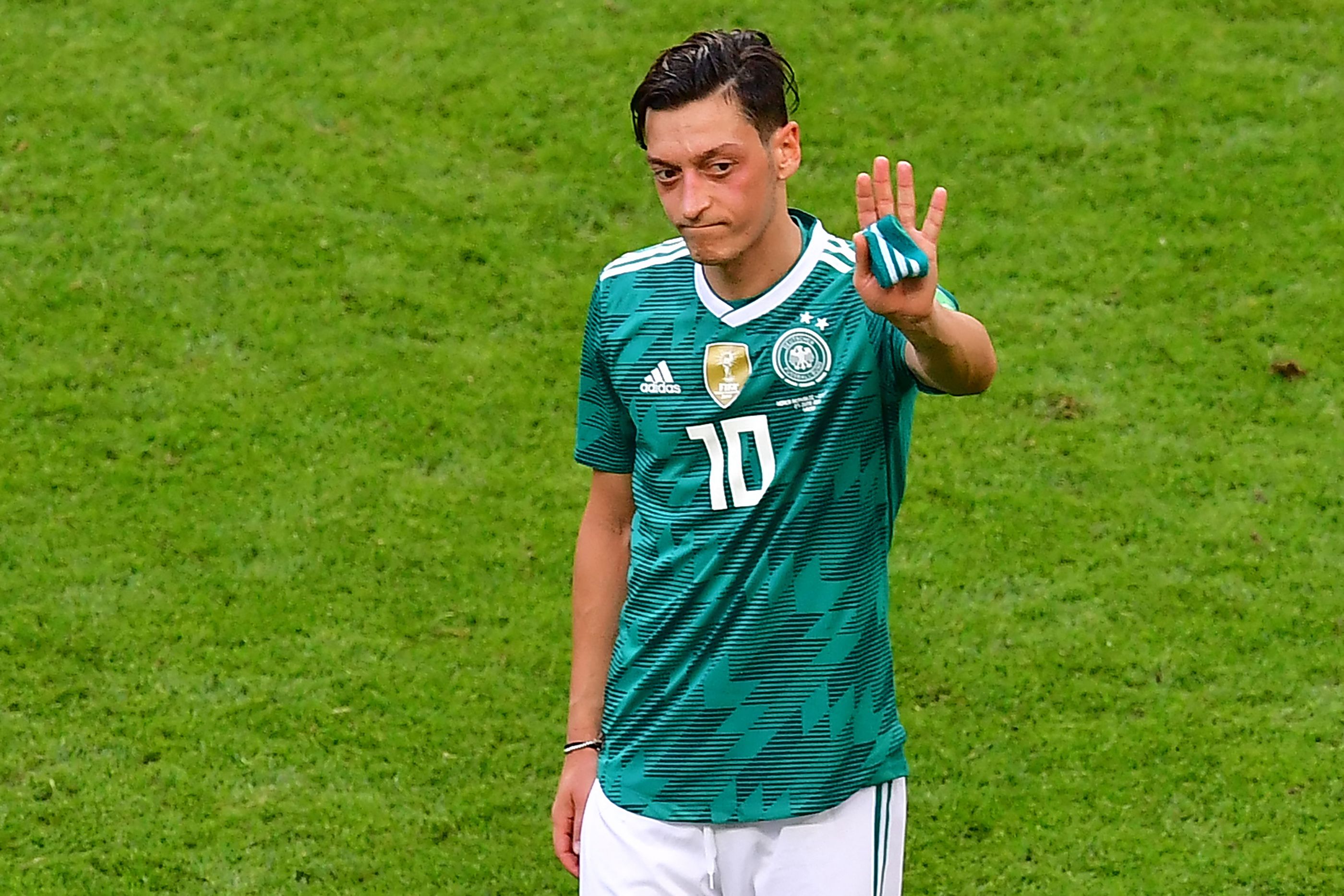 FBL-WC-2018-MATCH43-KOR-GER
