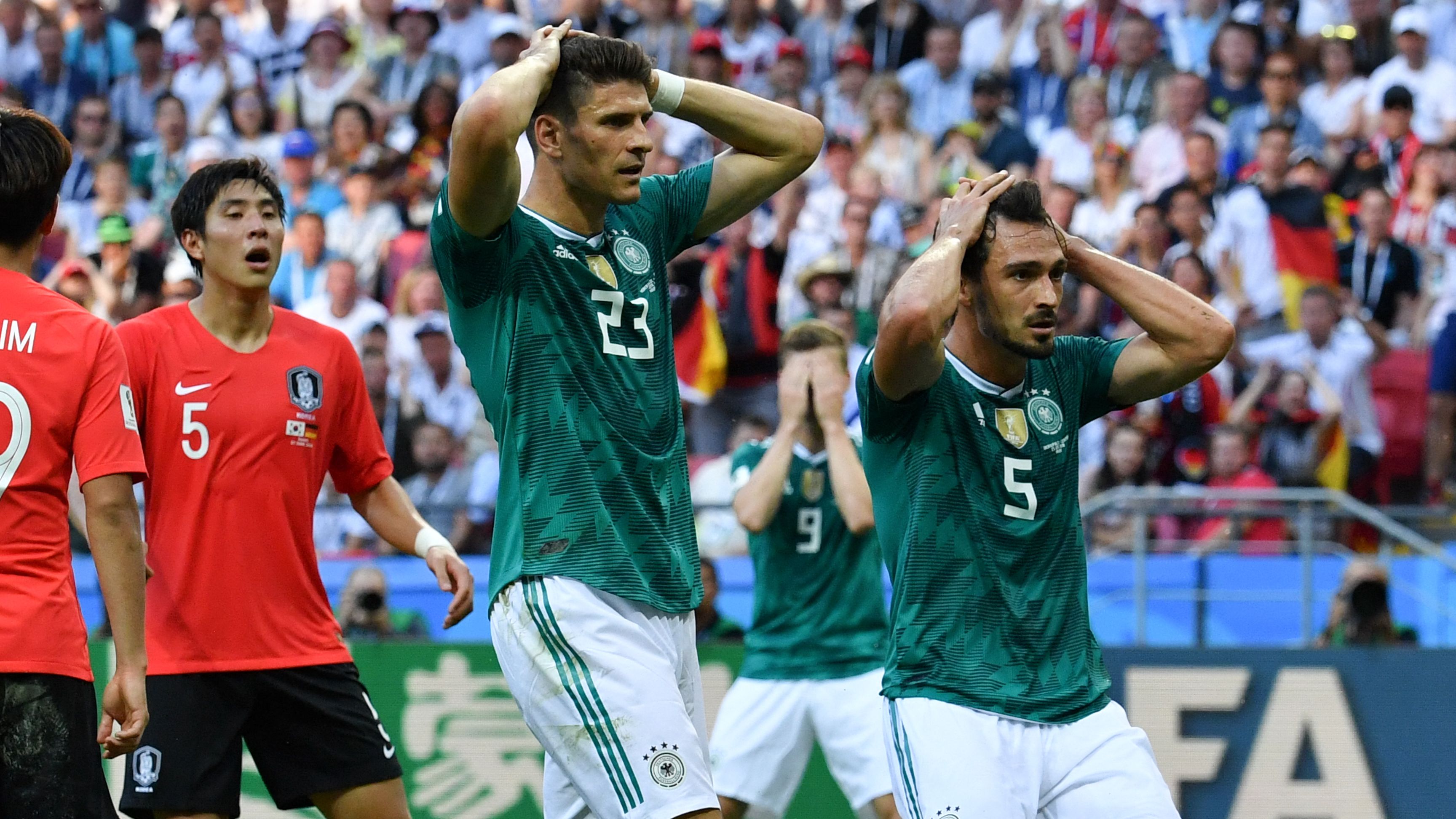 TOPSHOT-FBL-WC-2018-MATCH43-KOR-GER