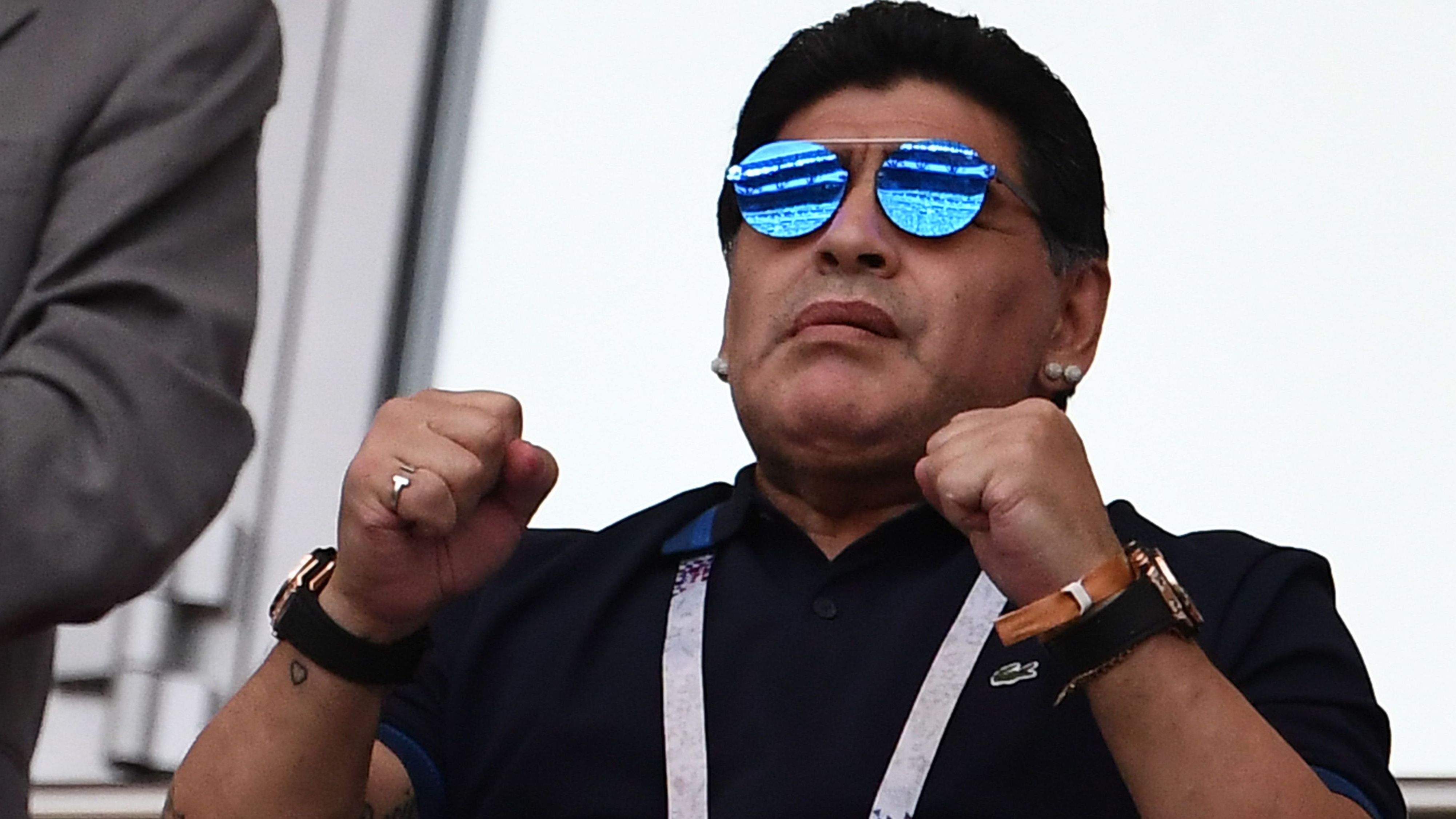 FBL-WC-2018-MATCH50-FRA-ARG