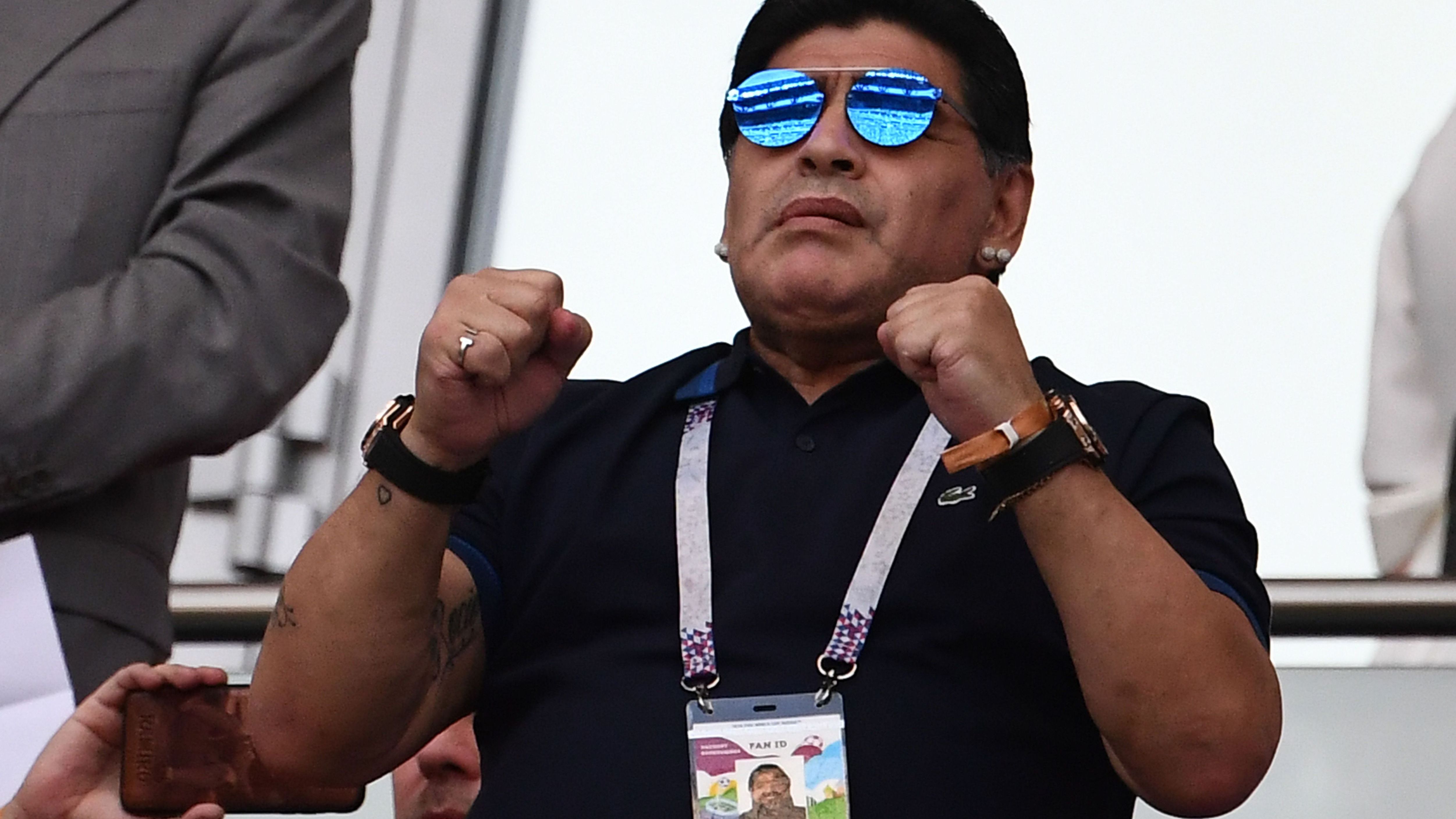 FBL-WC-2018-MATCH50-FRA-ARG