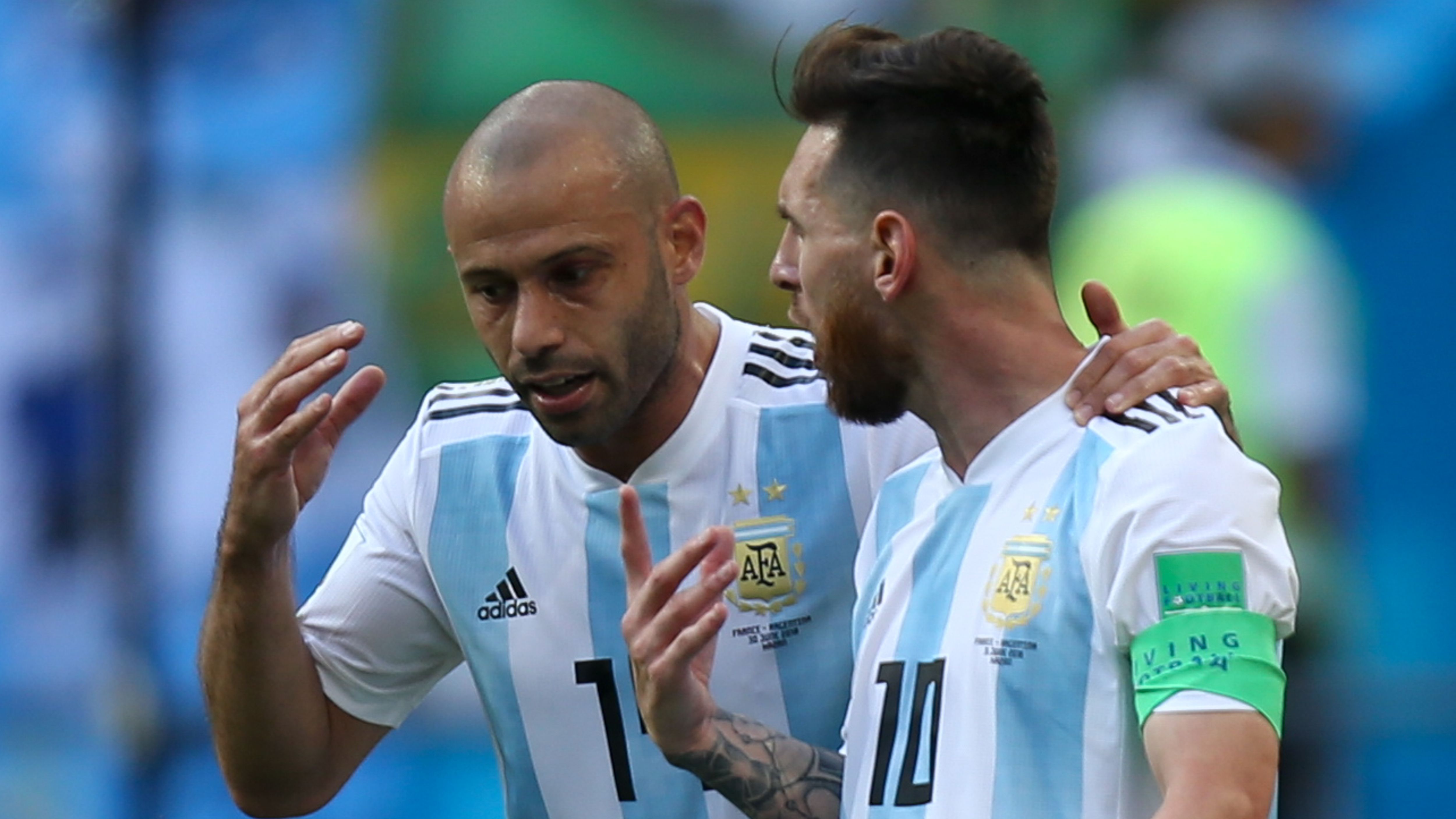 FBL-WC-2018-MATCH50-FRA-ARG