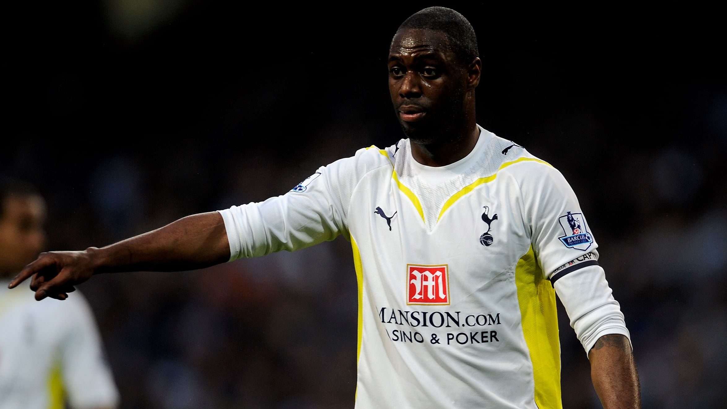 Manchester City v Tottenham Hotspur - Premier League