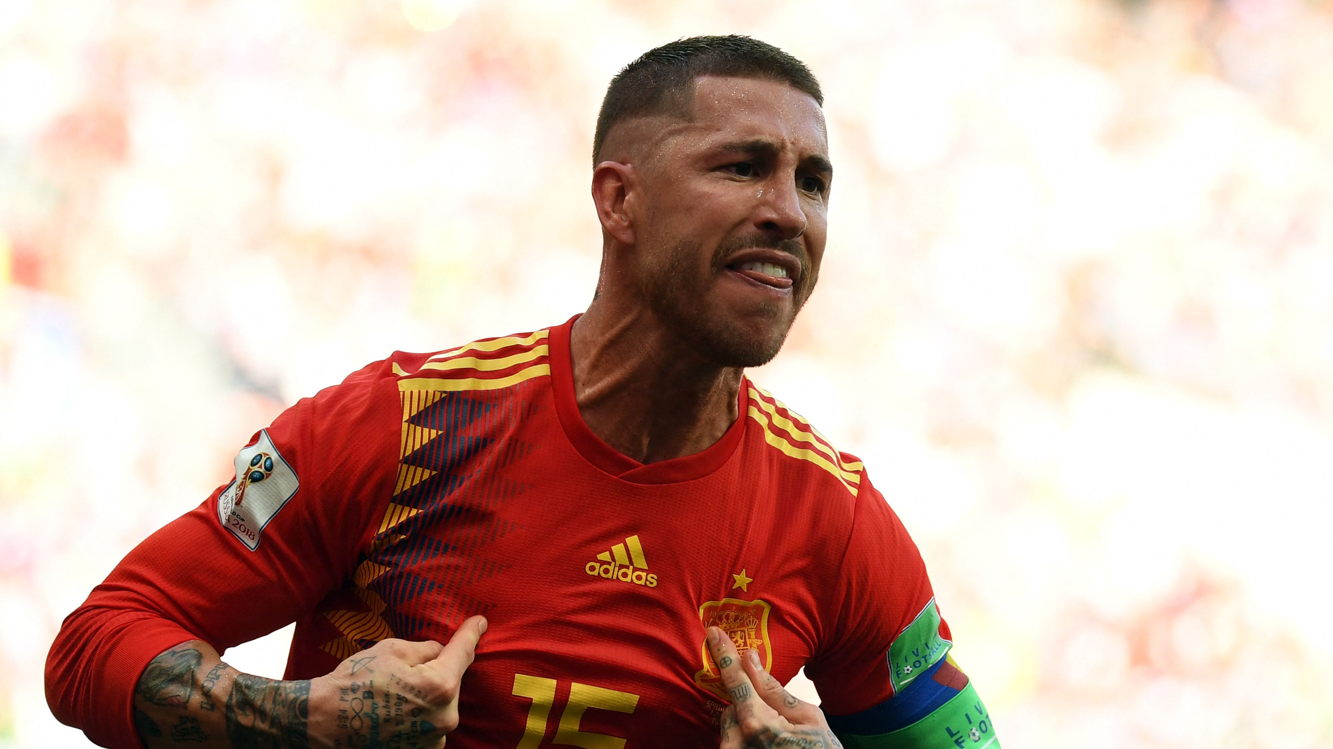 FBL-WC-2018-MATCH51-ESP-RUS