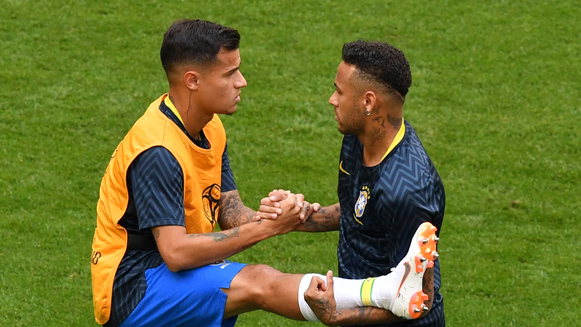 FBL-WC-2018-MATCH53-BRA-MEX