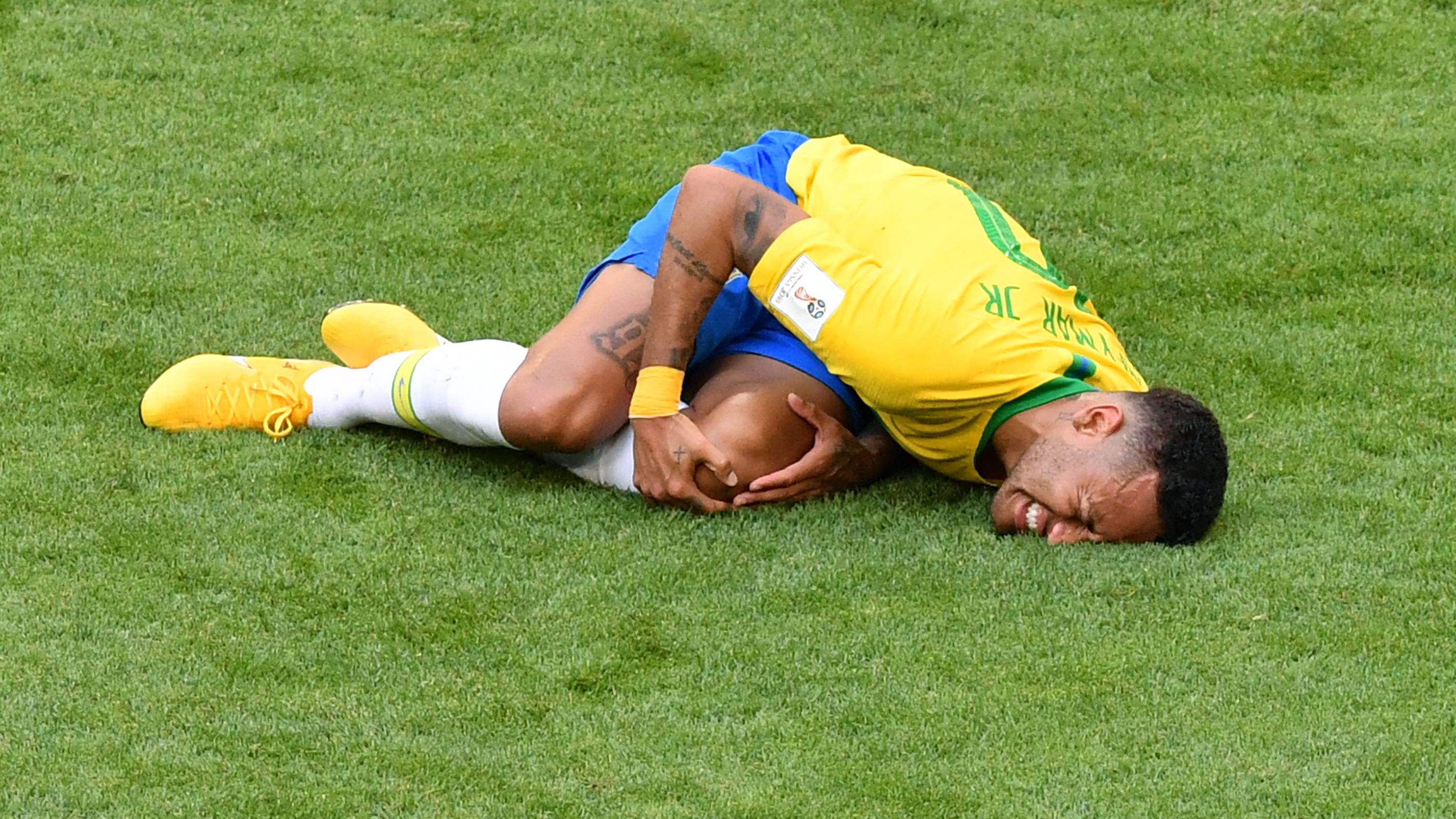 FBL-WC-2018-MATCH53-BRA-MEX