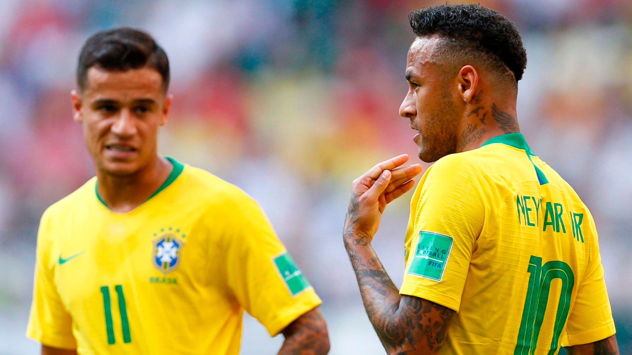 FBL-WC-2018-MATCH53-BRA-MEX