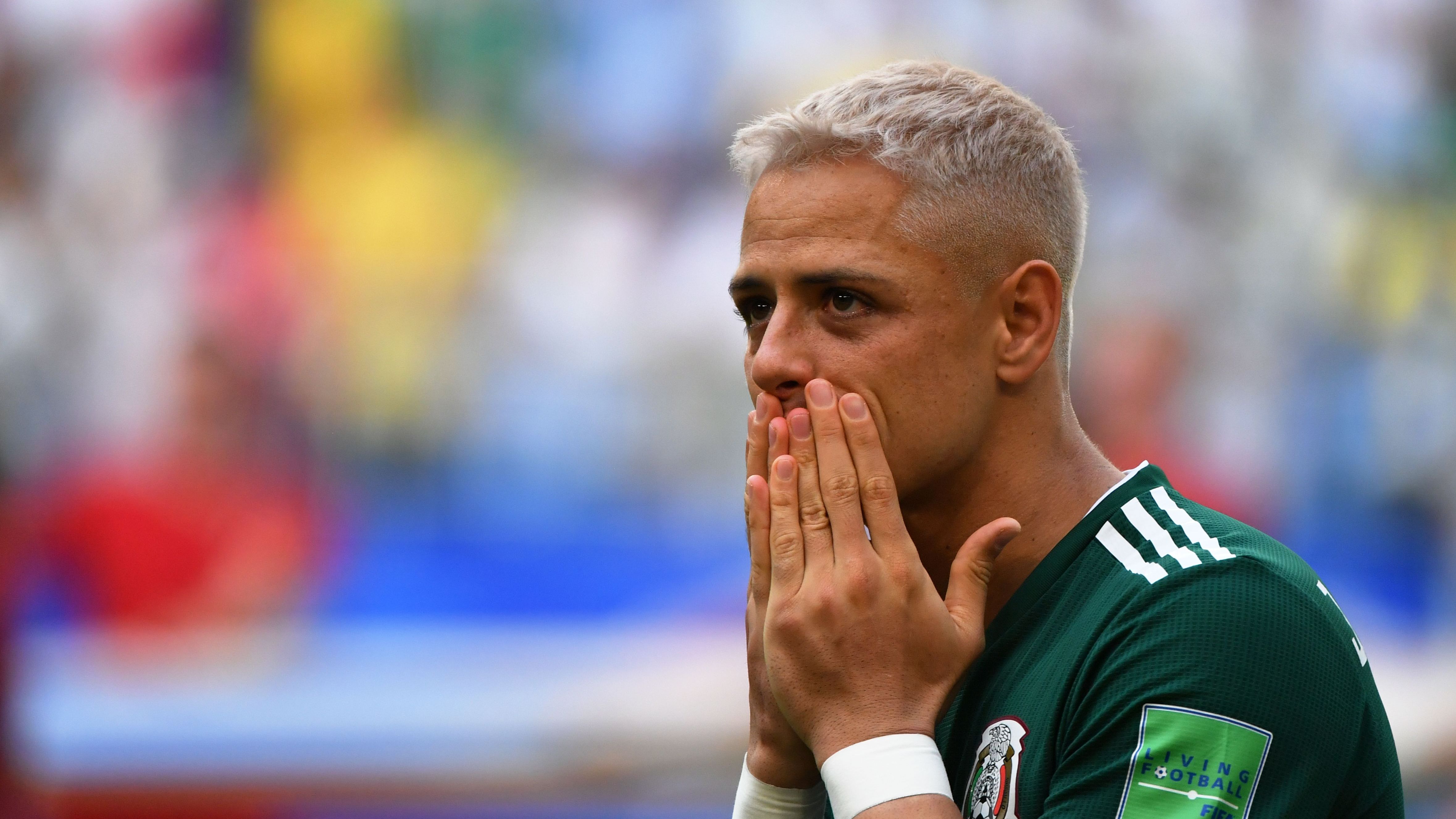 FBL-WC-2018-MATCH53-BRA-MEX