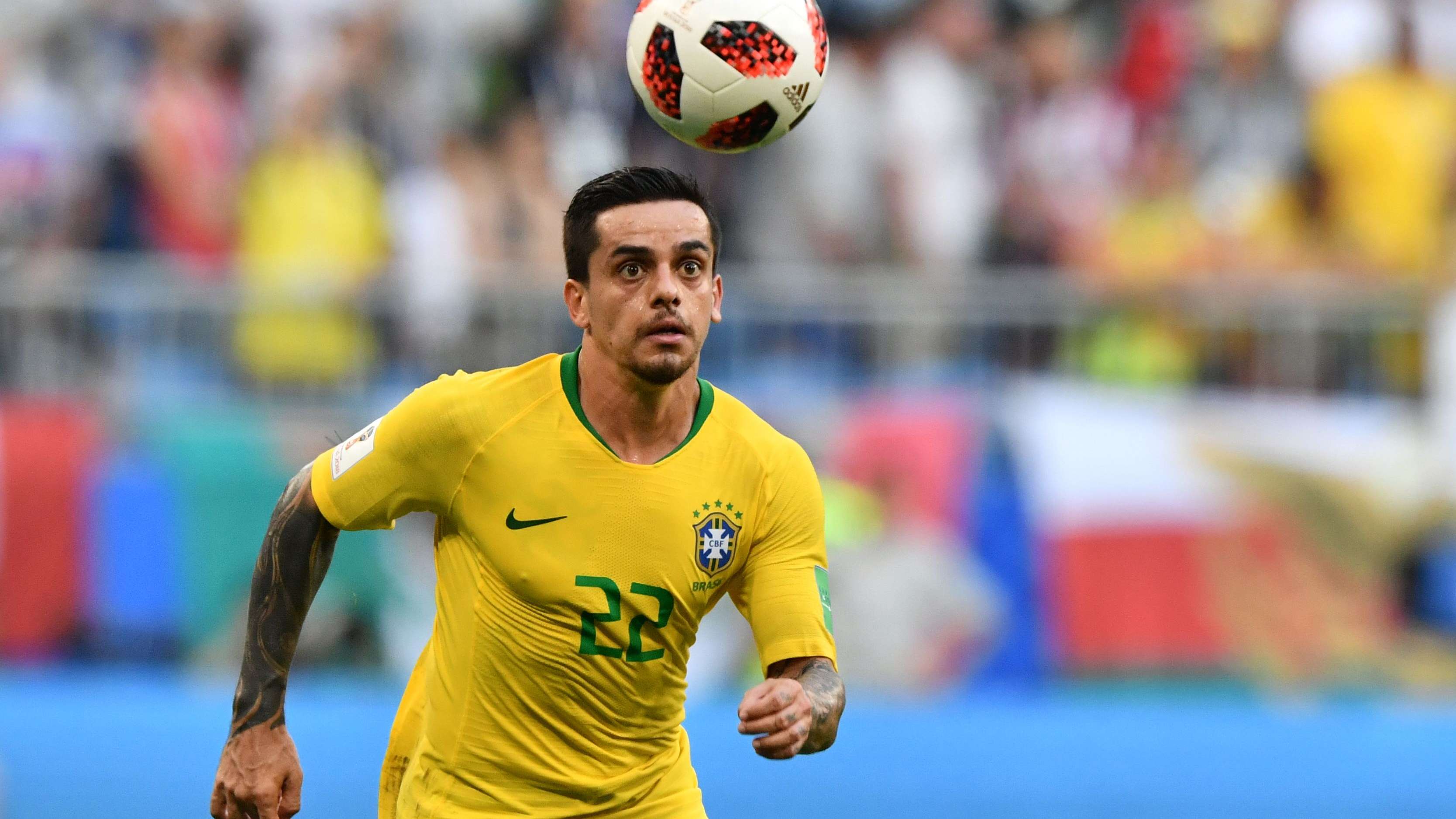 FBL-WC-2018-MATCH53-BRA-MEX