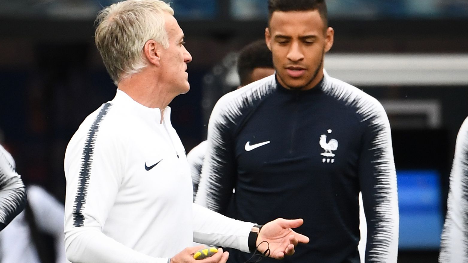 FBL-WC-2018-FRA-TRAINING