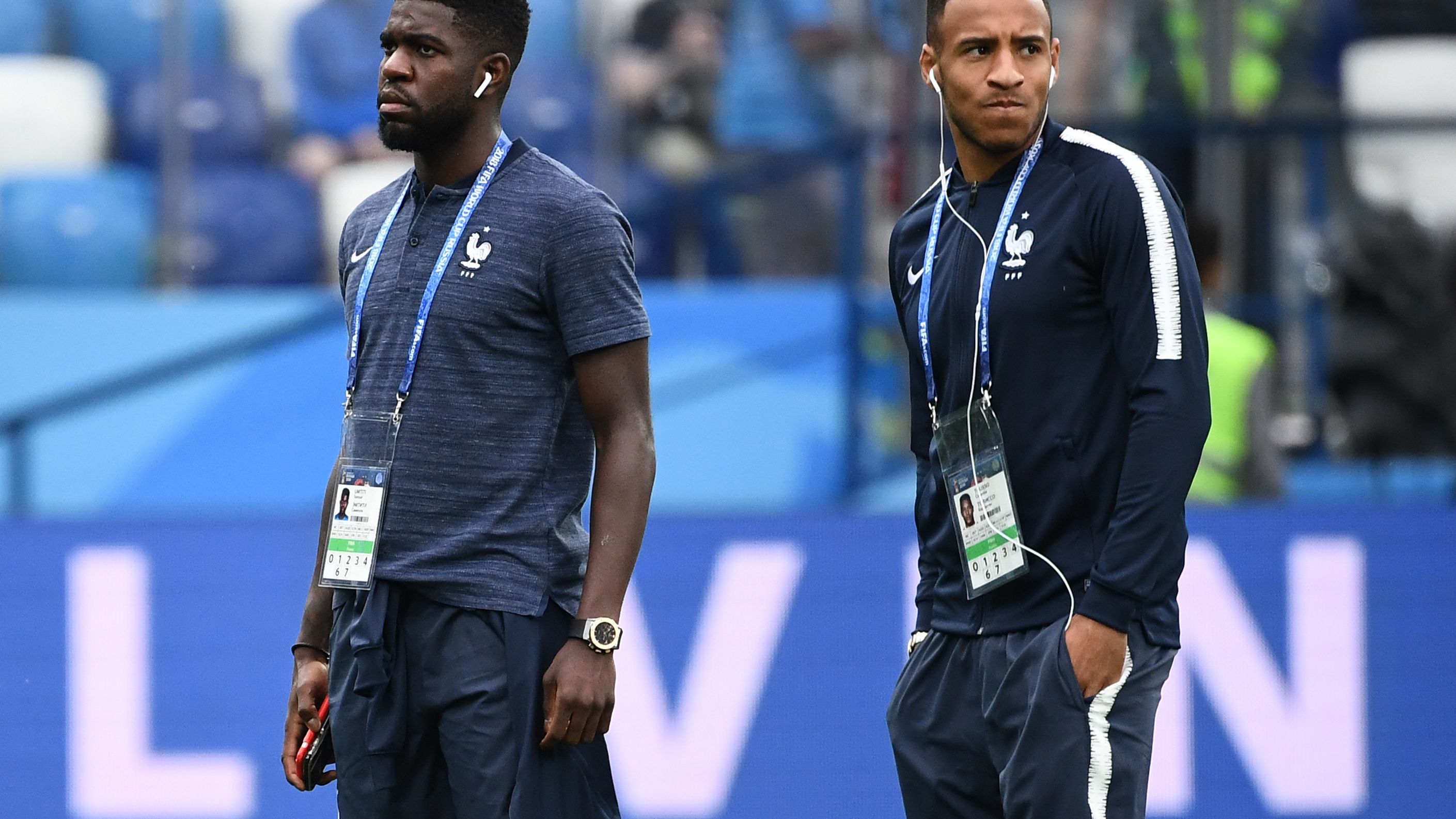 FBL-WC-2018-MATCH57-URU-FRA