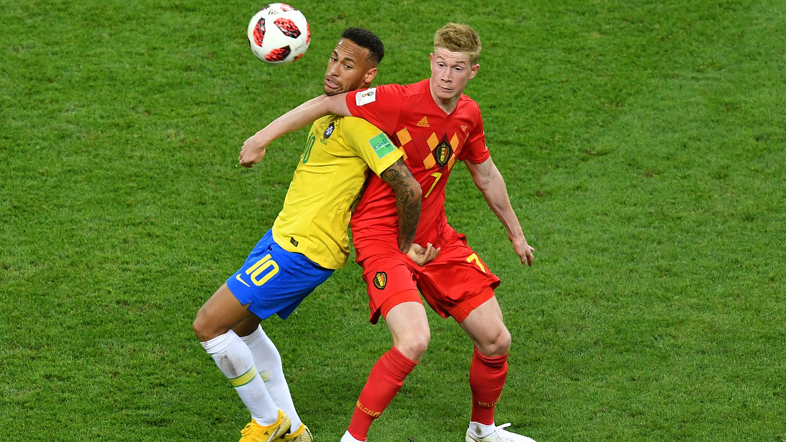 FBL-WC-2018-MATCH58-BRA-BEL