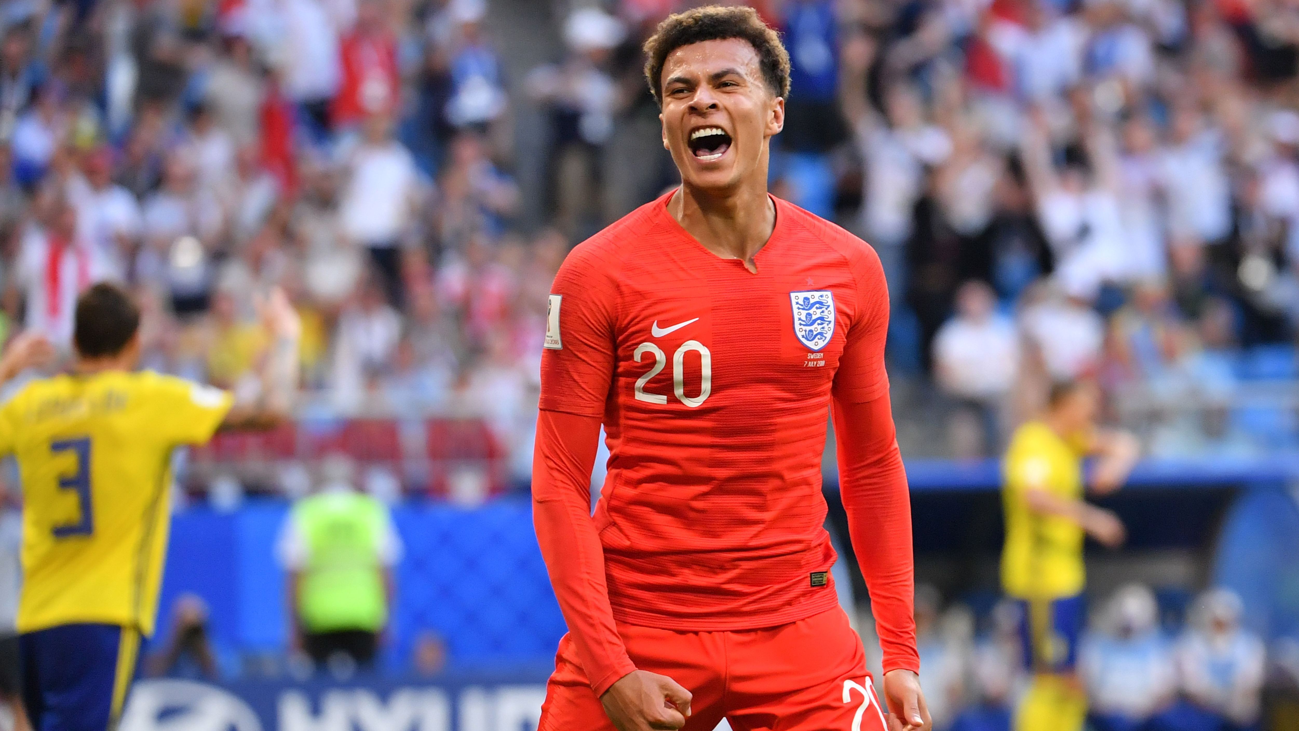 FBL-WC-2018-MATCH60-SWE-ENG