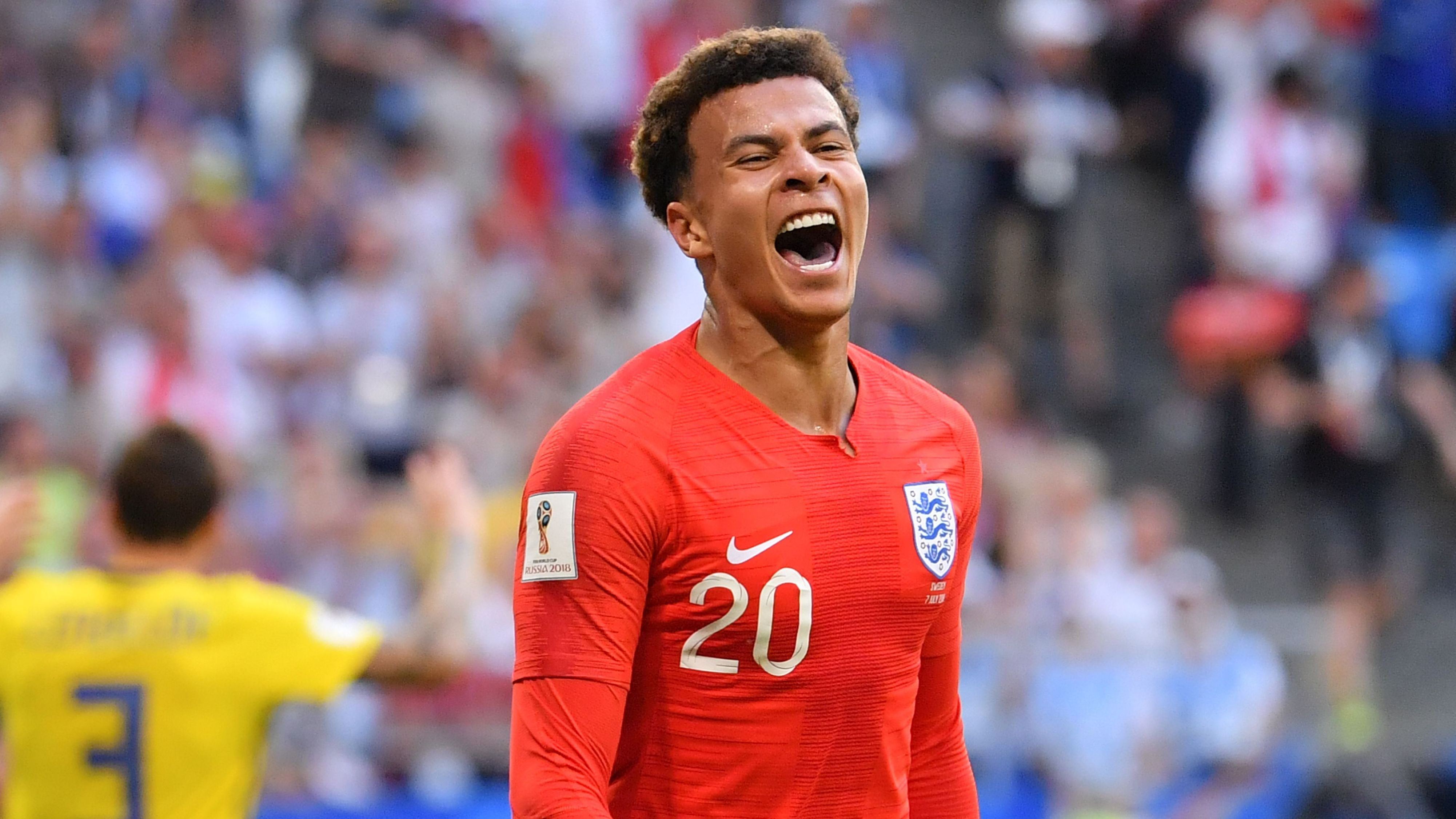 FBL-WC-2018-MATCH60-SWE-ENG