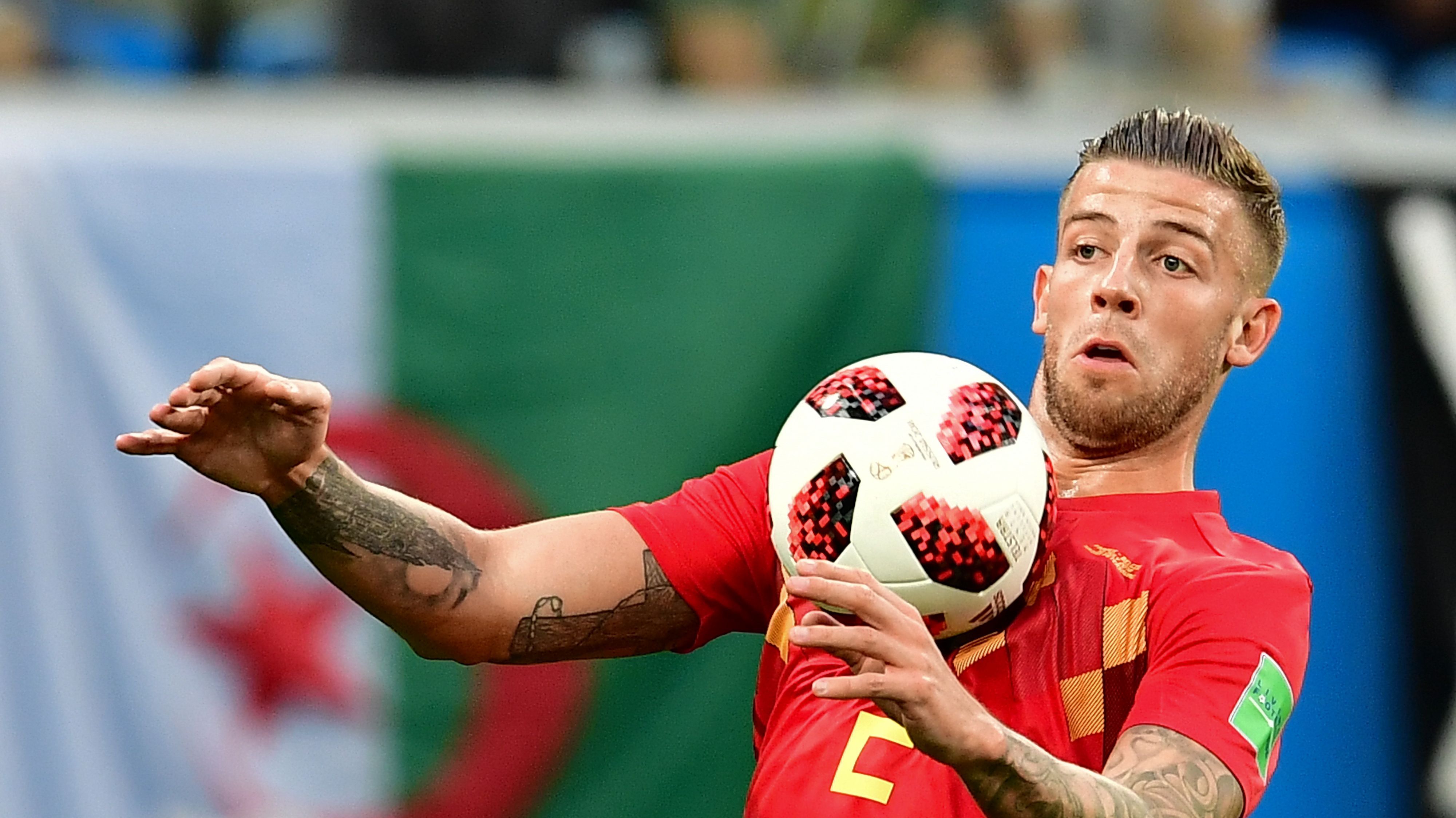 FBL-WC-2018-MATCH61-FRA-BEL