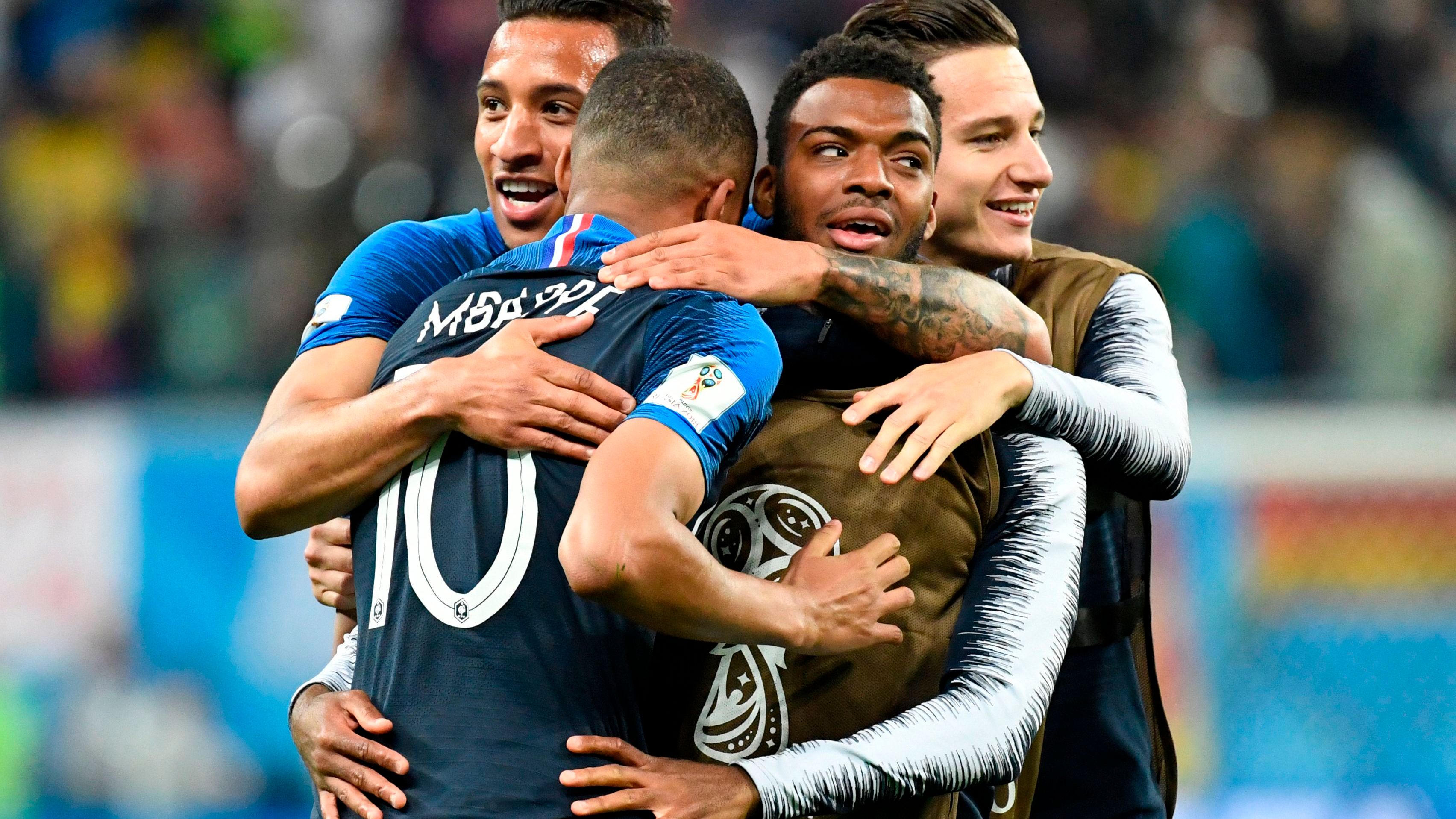 FBL-WC-2018-MATCH61-FRA-BEL