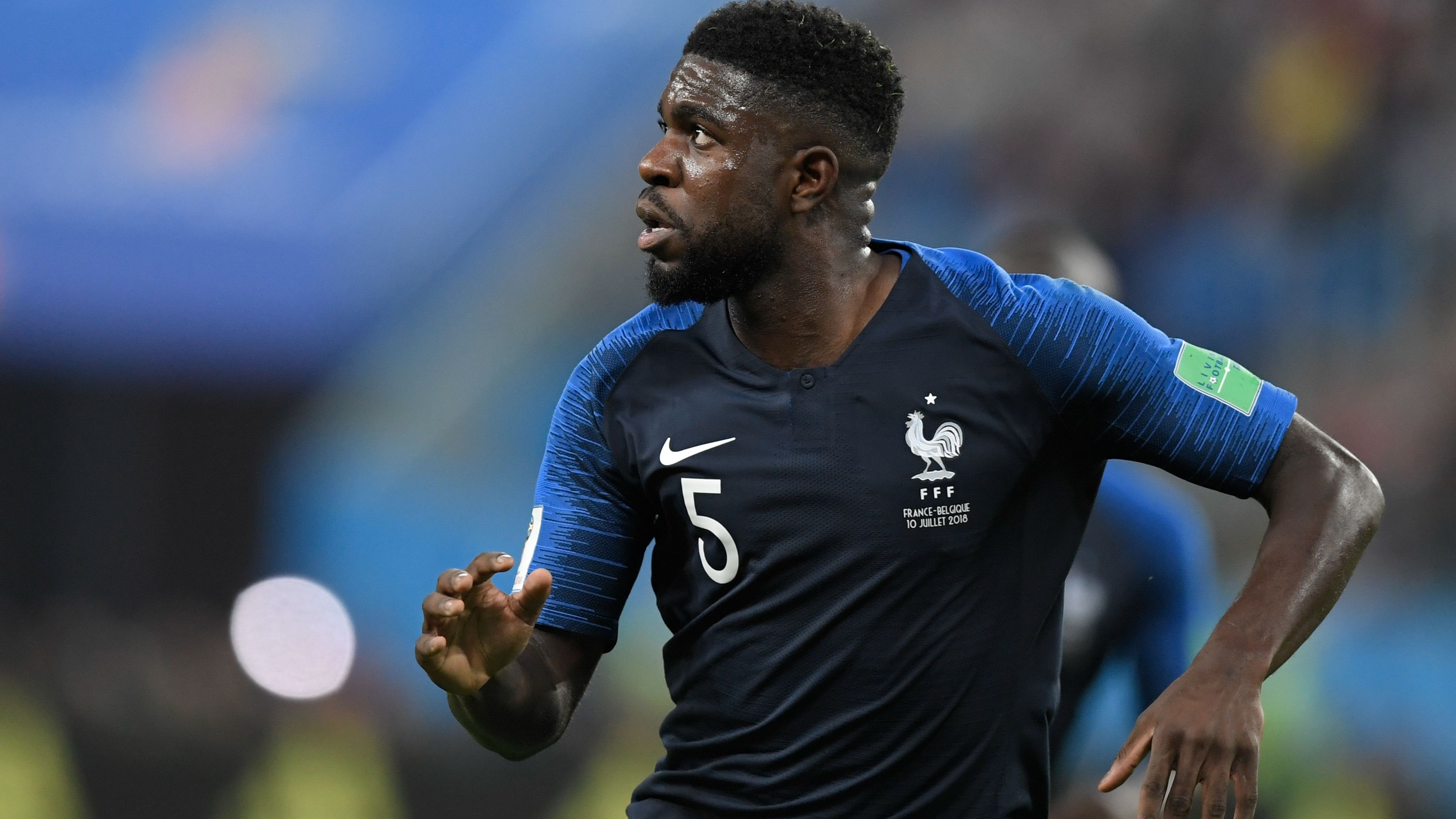 FBL-WC-2018-MATCH61-FRA-BEL