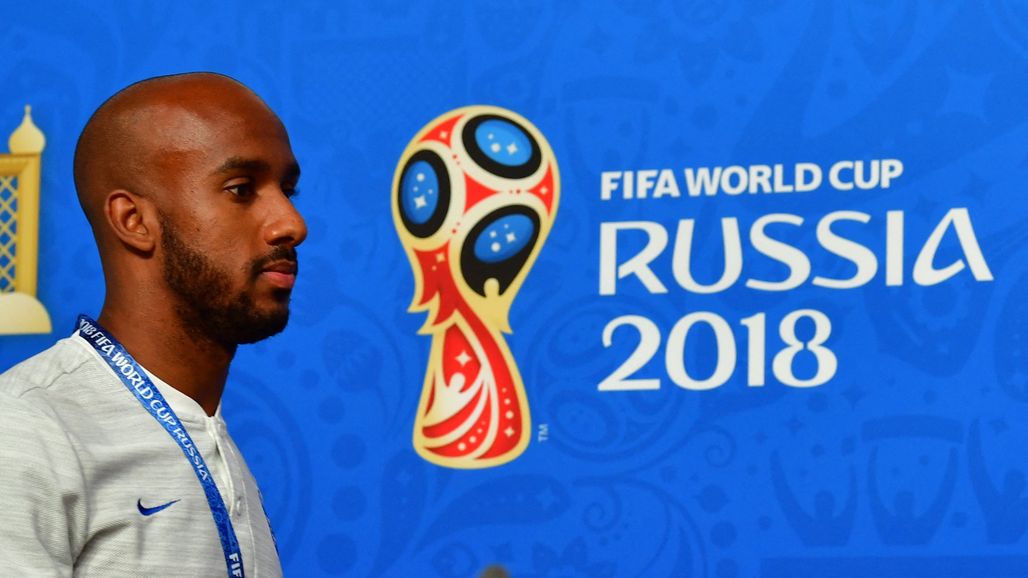 FBL-WC-2018-ENG-PRESSER
