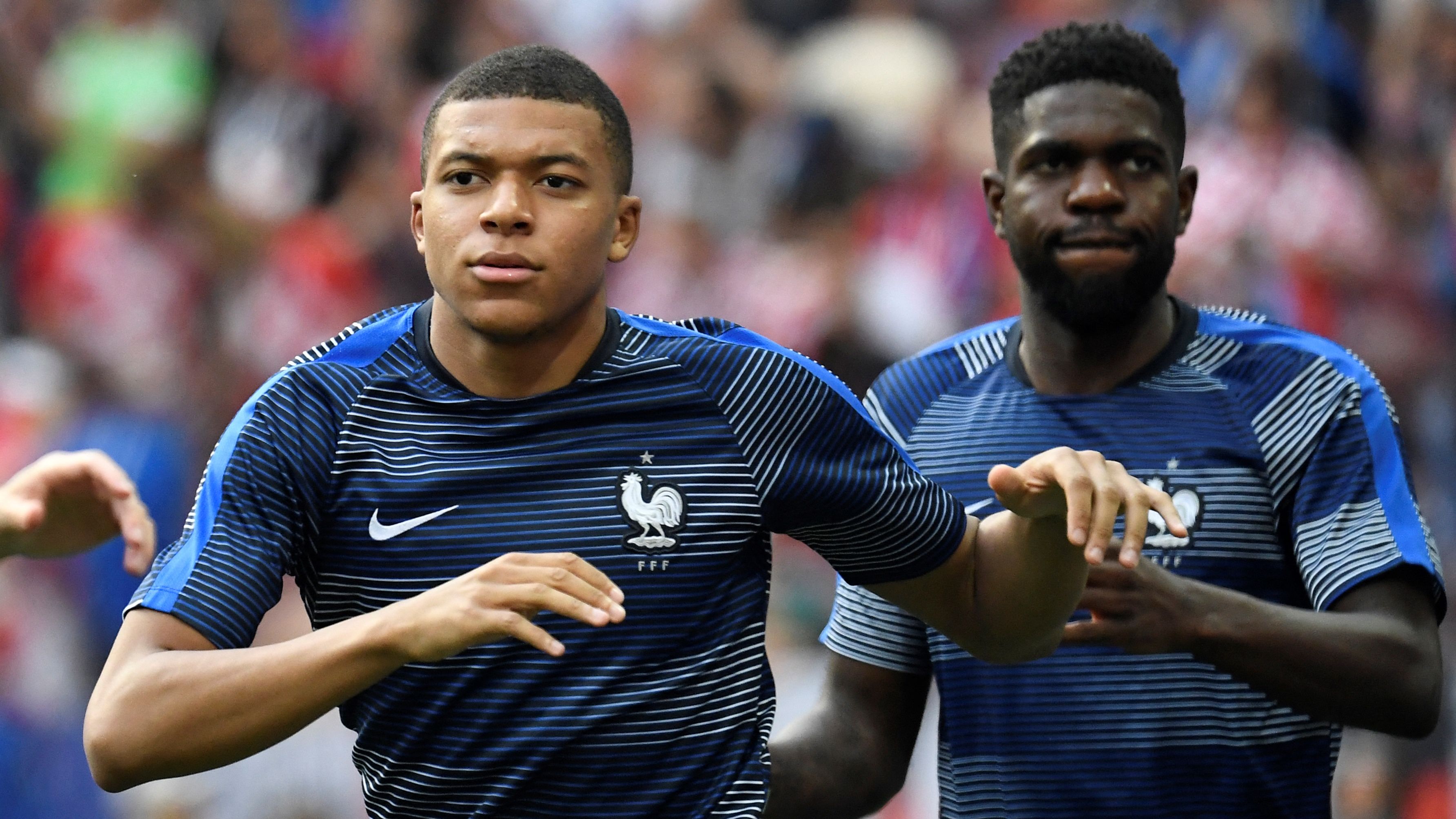 FBL-WC-2018-MATCH64-FRA-CRO