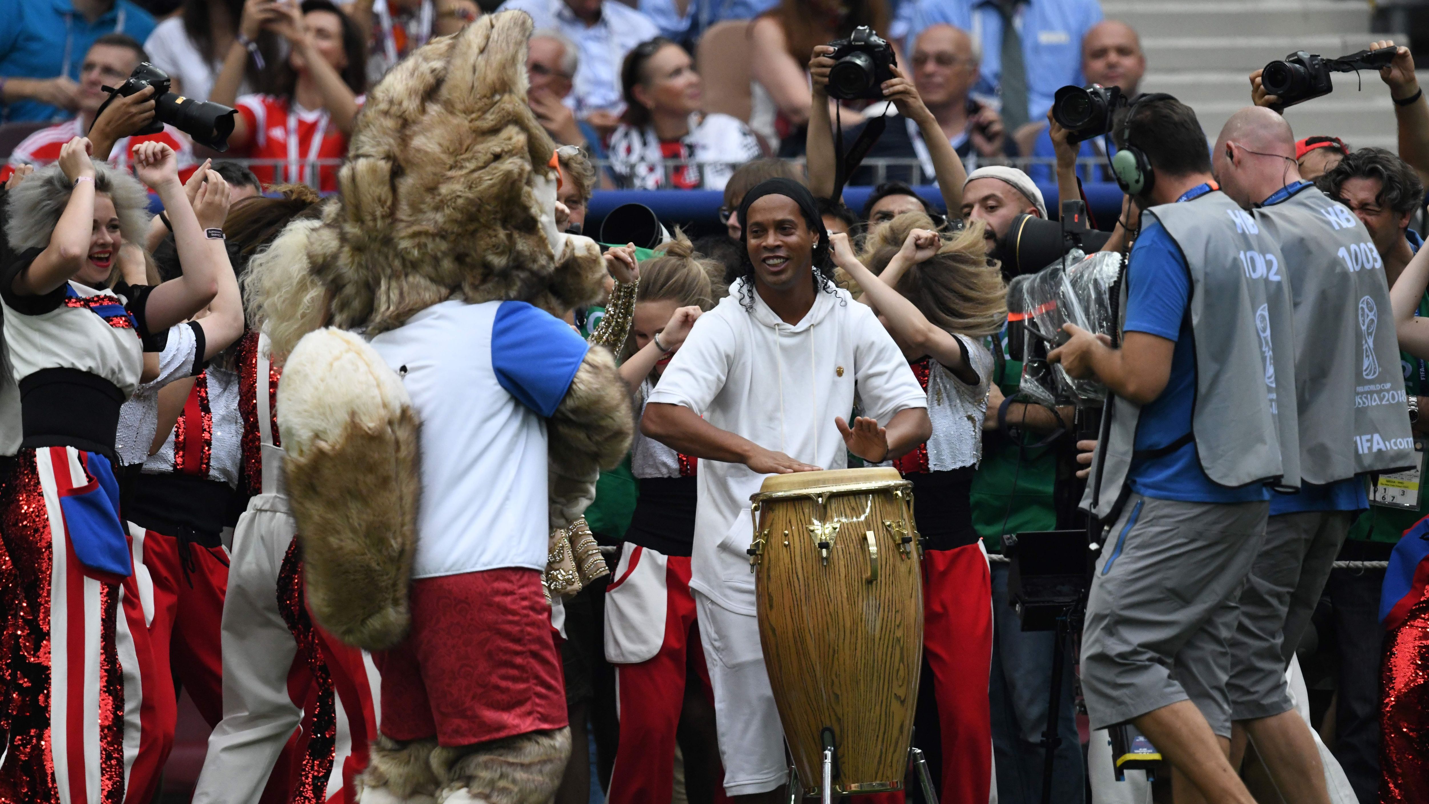 FBL-WC-2018-MATCH64-FRA-CRO