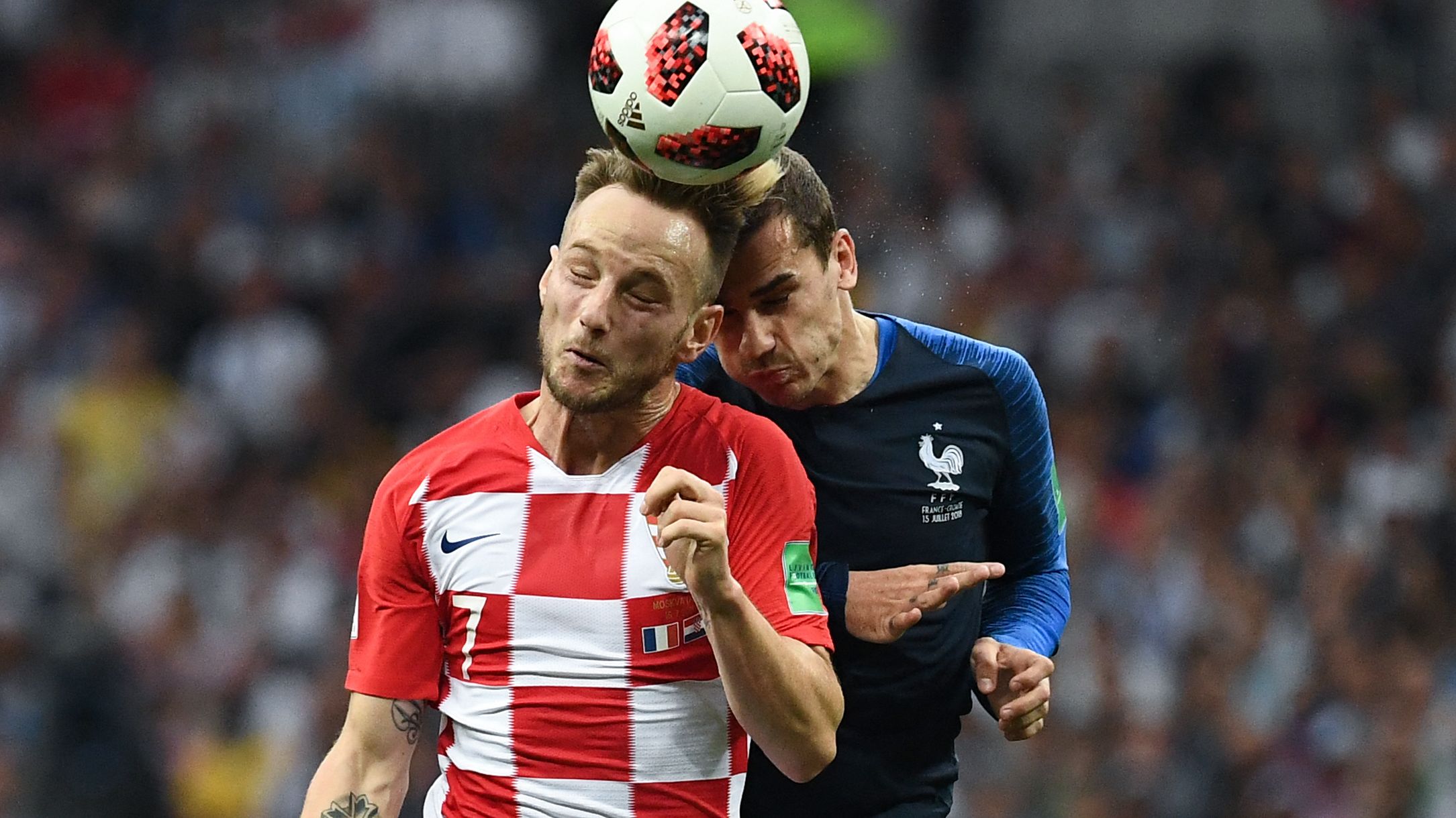 TOPSHOT-FBL-WC-2018-MATCH64-FRA-CRO