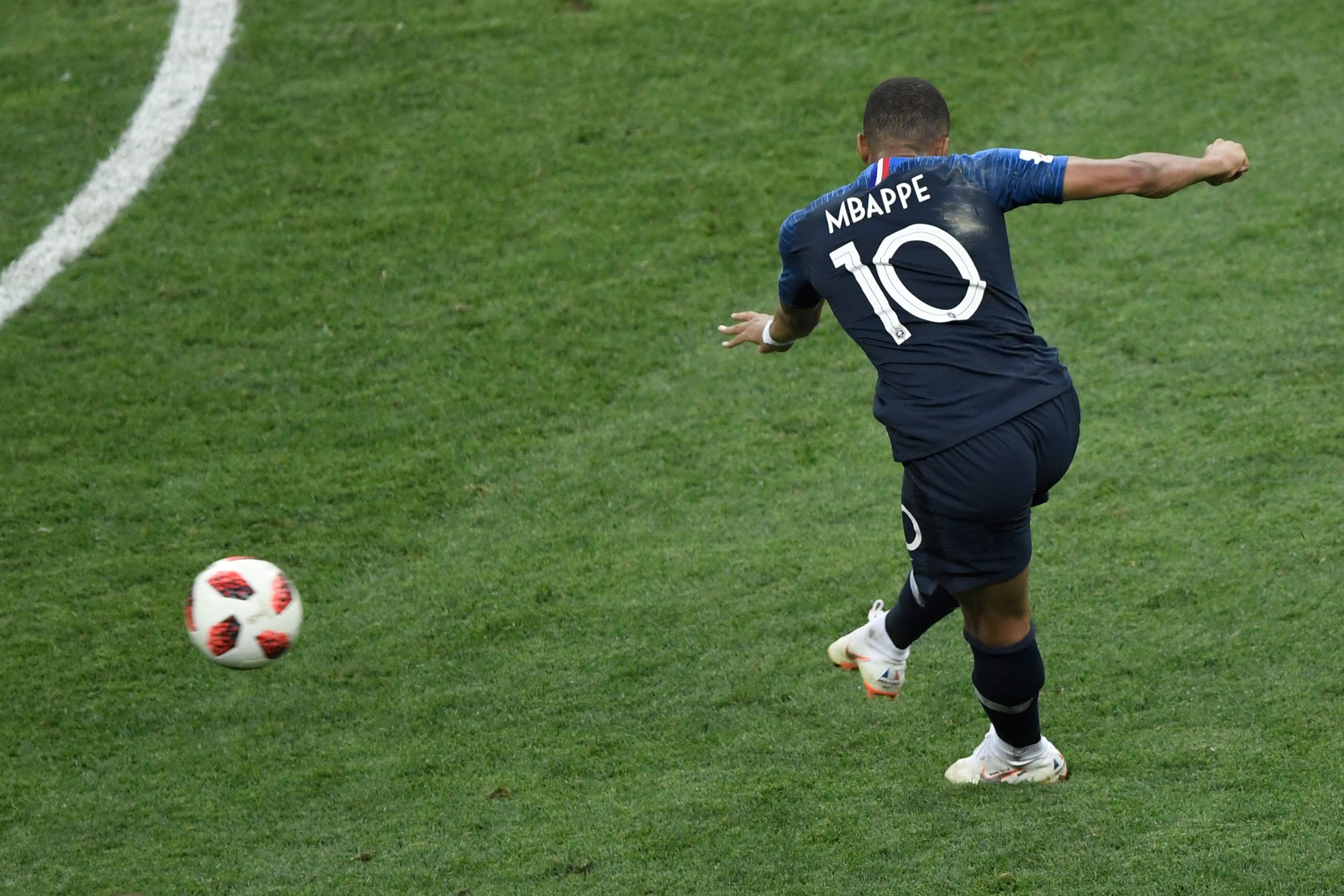 FBL-WC-2018-MATCH64-FRA-CRO