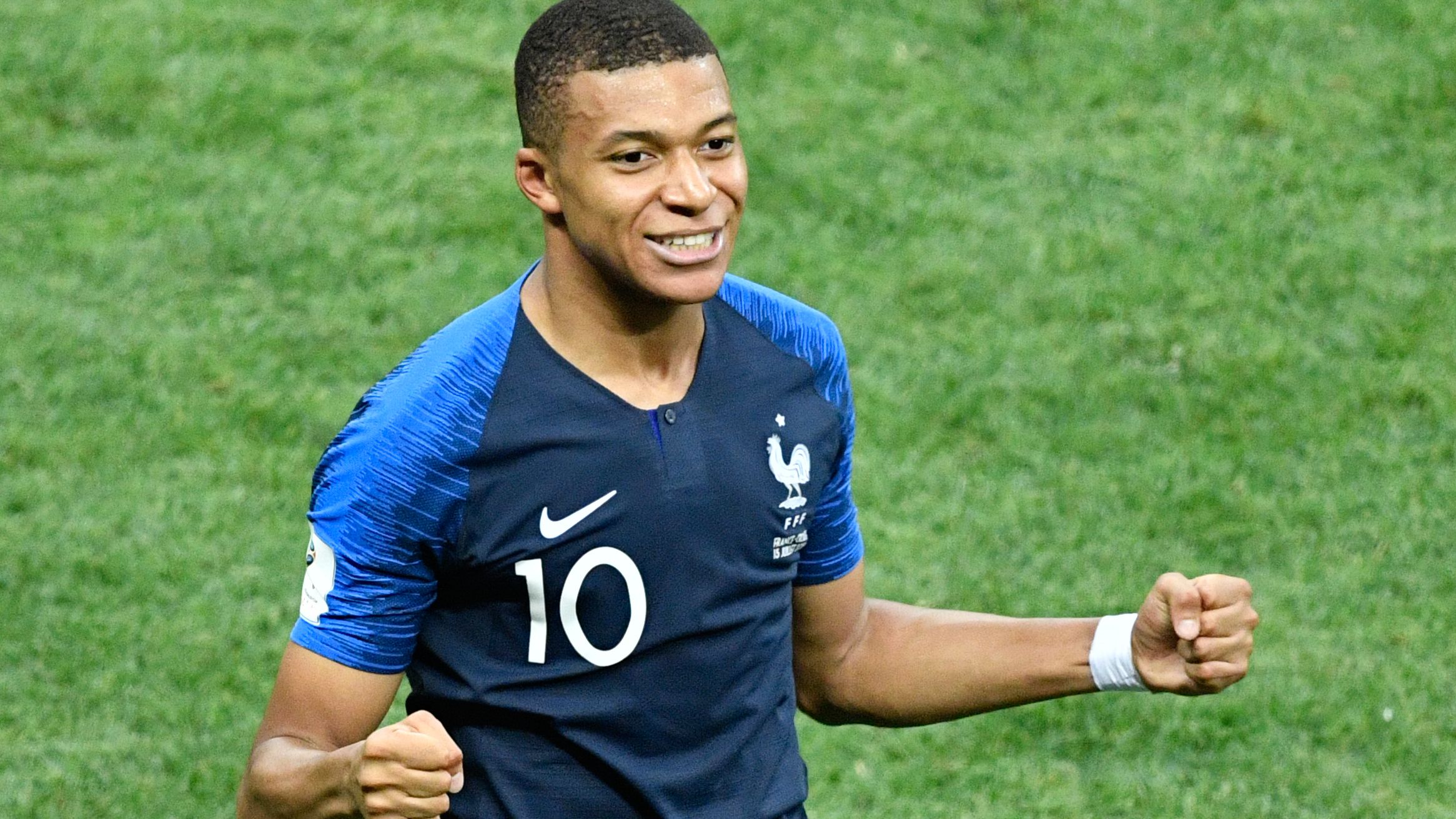 FBL-WC-2018-MATCH64-FRA-CRO