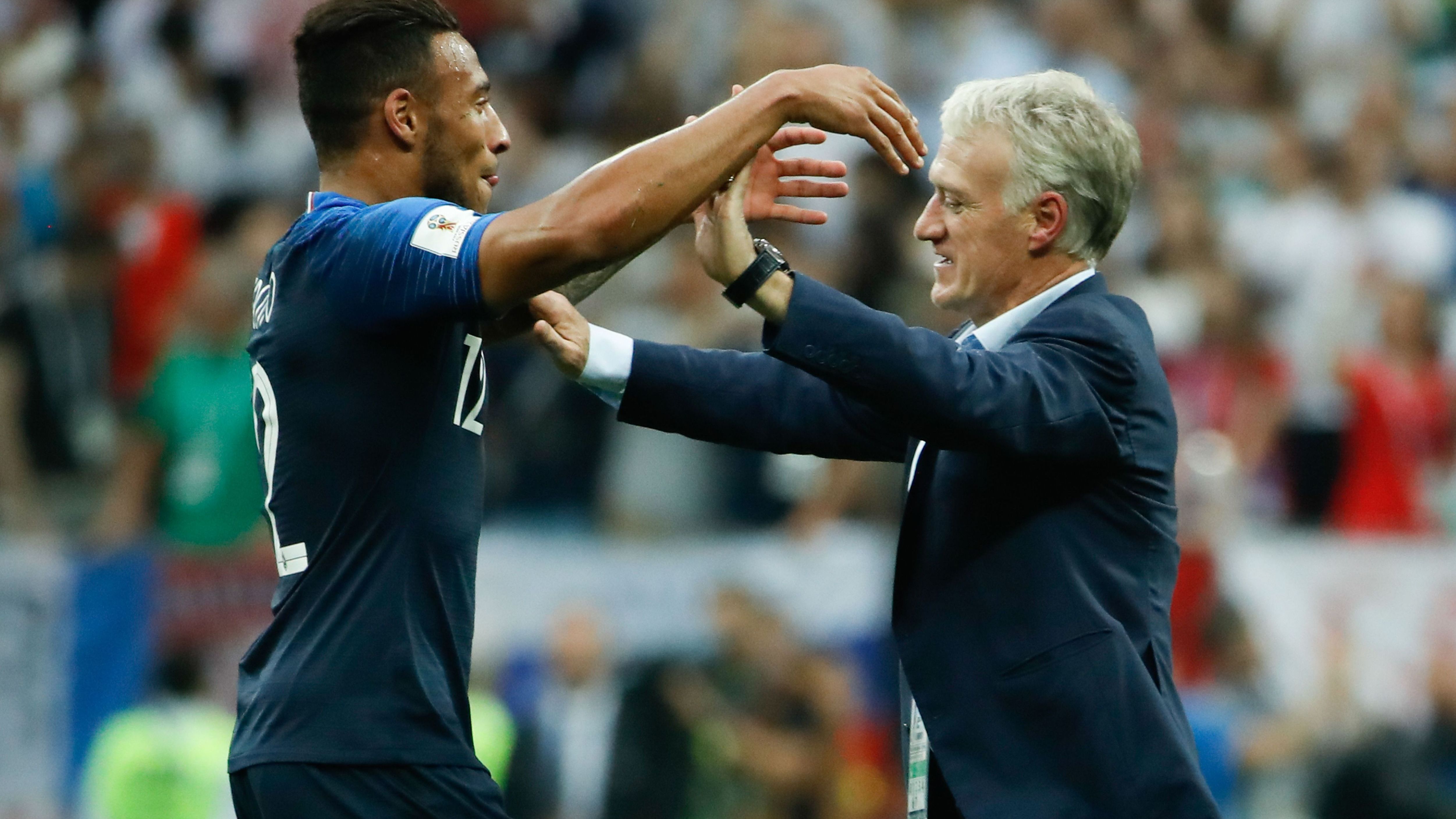 FBL-WC-2018-MATCH64-FRA-CRO