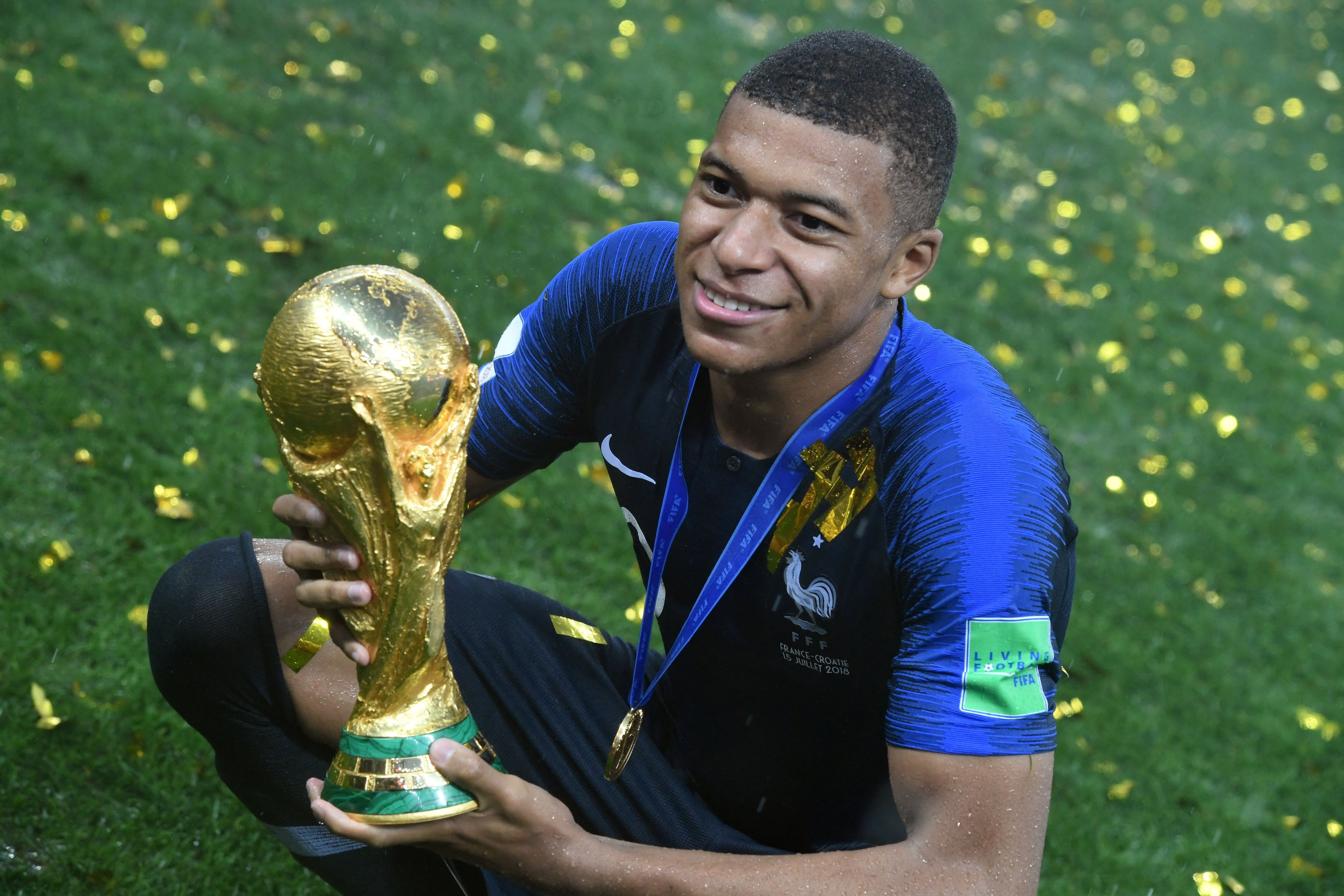 FBL-WC-2018-MATCH64-FRA-CRO