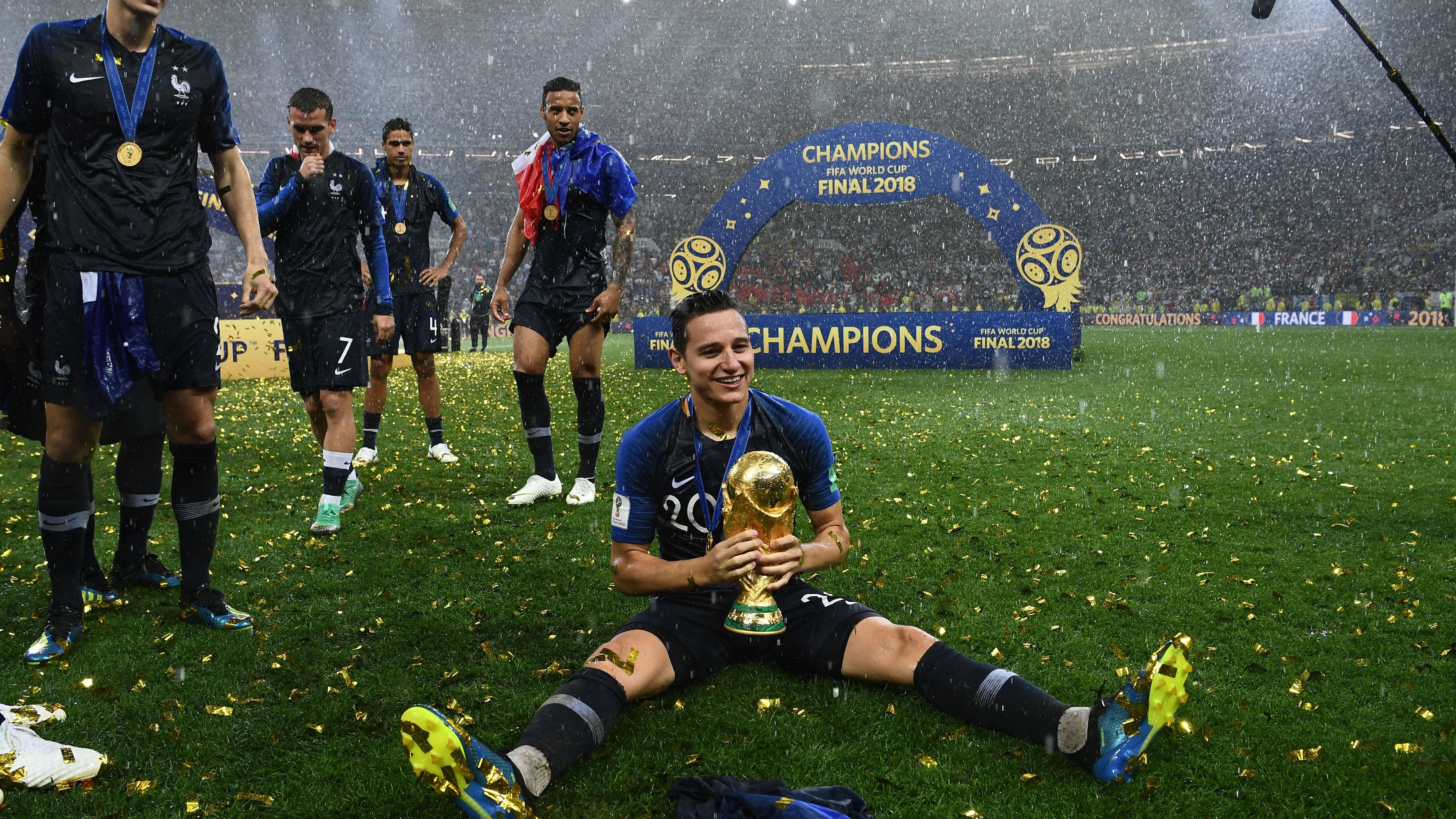 FBL-WC-2018-MATCH64-FRA-CRO