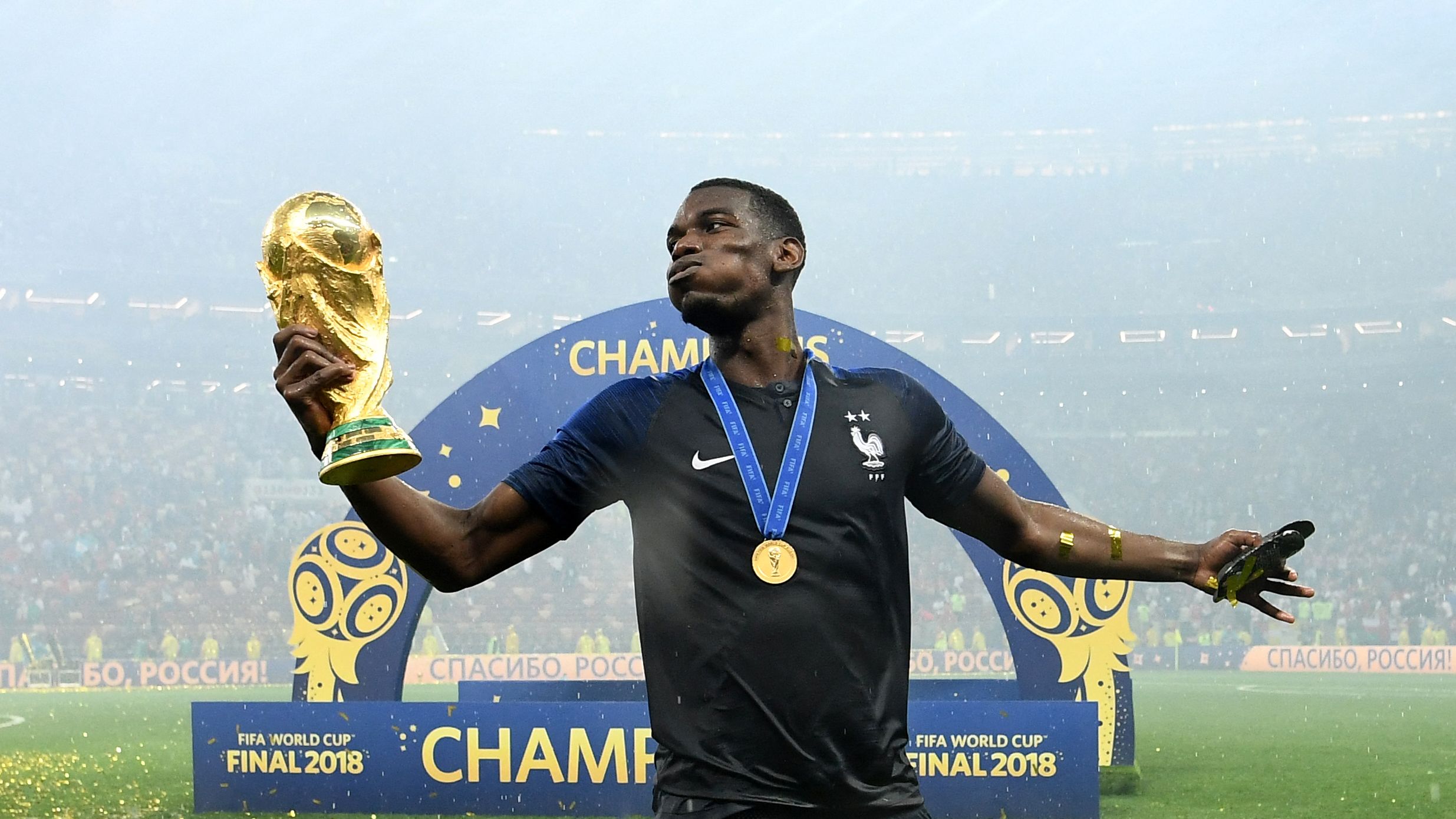 FBL-WC-2018-MATCH64-FRA-CRO