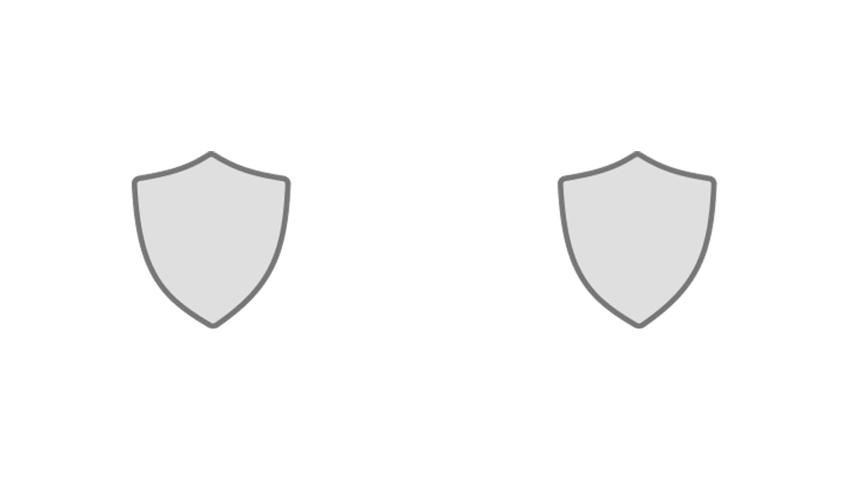 Club Brugge U19 vs Real Madrid U19