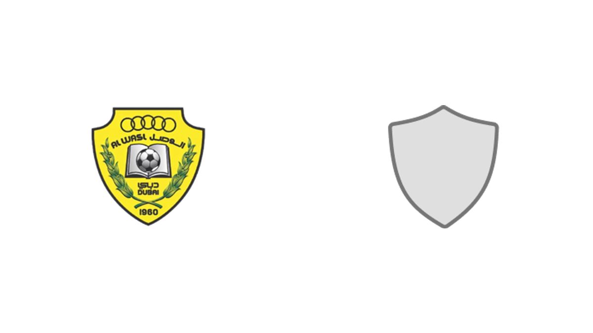 الوصل vs يونايتد