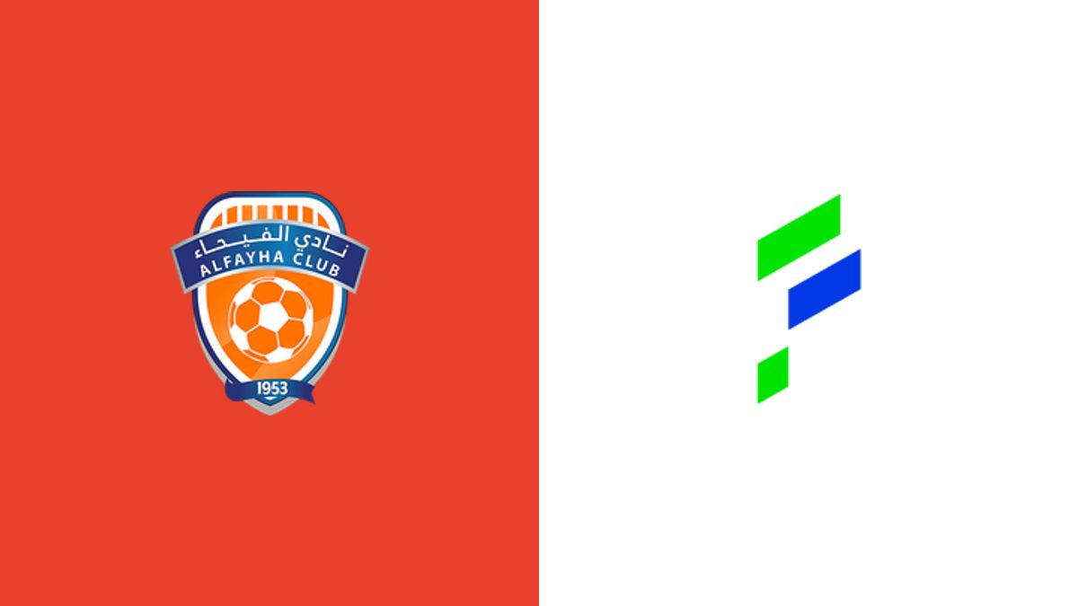 Al-Fayha vs Al Fateh FC
