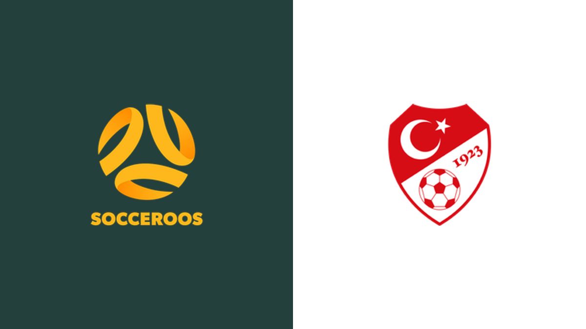 نظرة عامة على مباراة أستراليا وتركيا في كأس العالم 2026: كل ما تحتاج إلى معرفته
