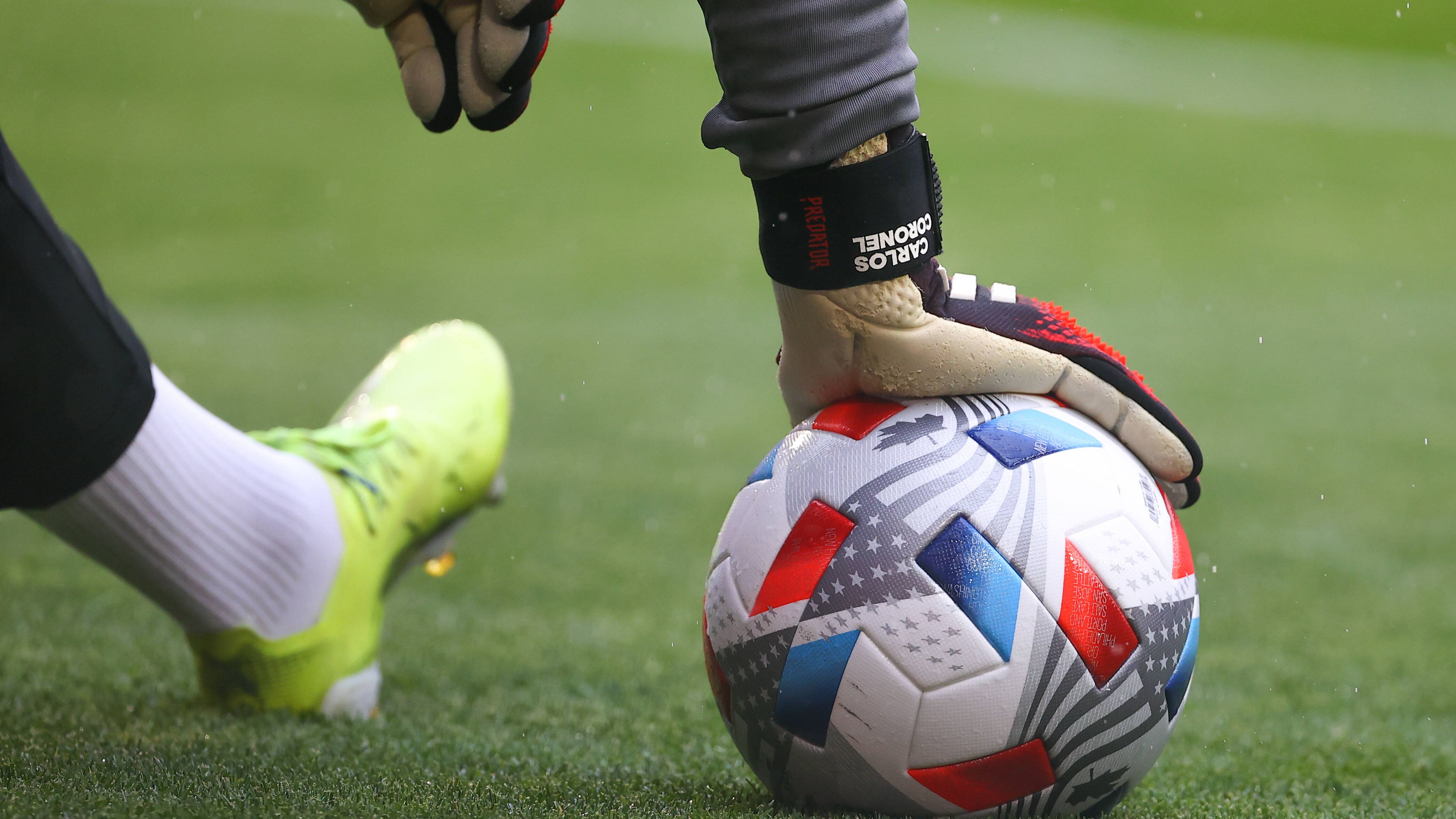 imago-sport-1002550090.jpg