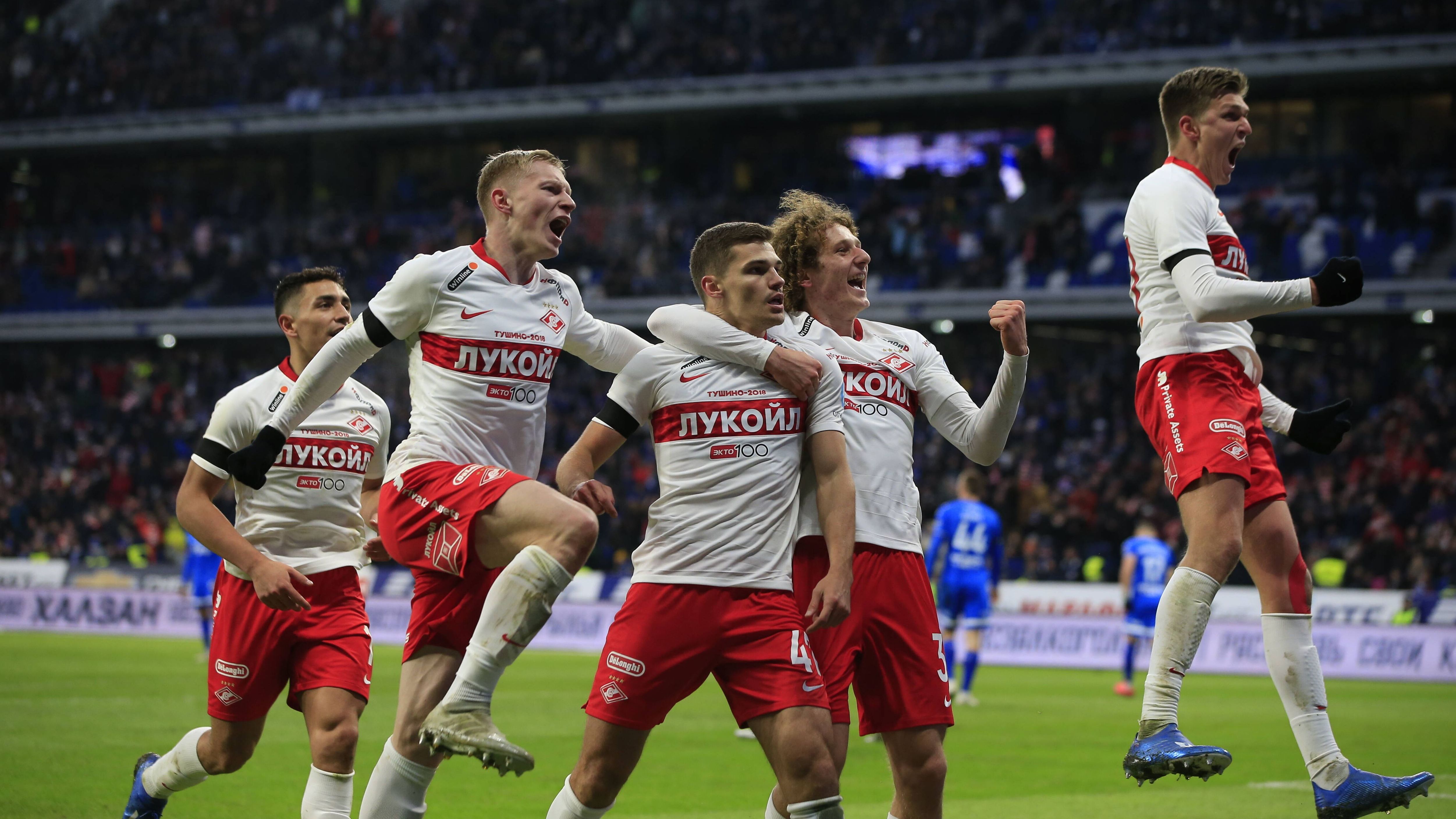 imago-sport-1002994598.jpg