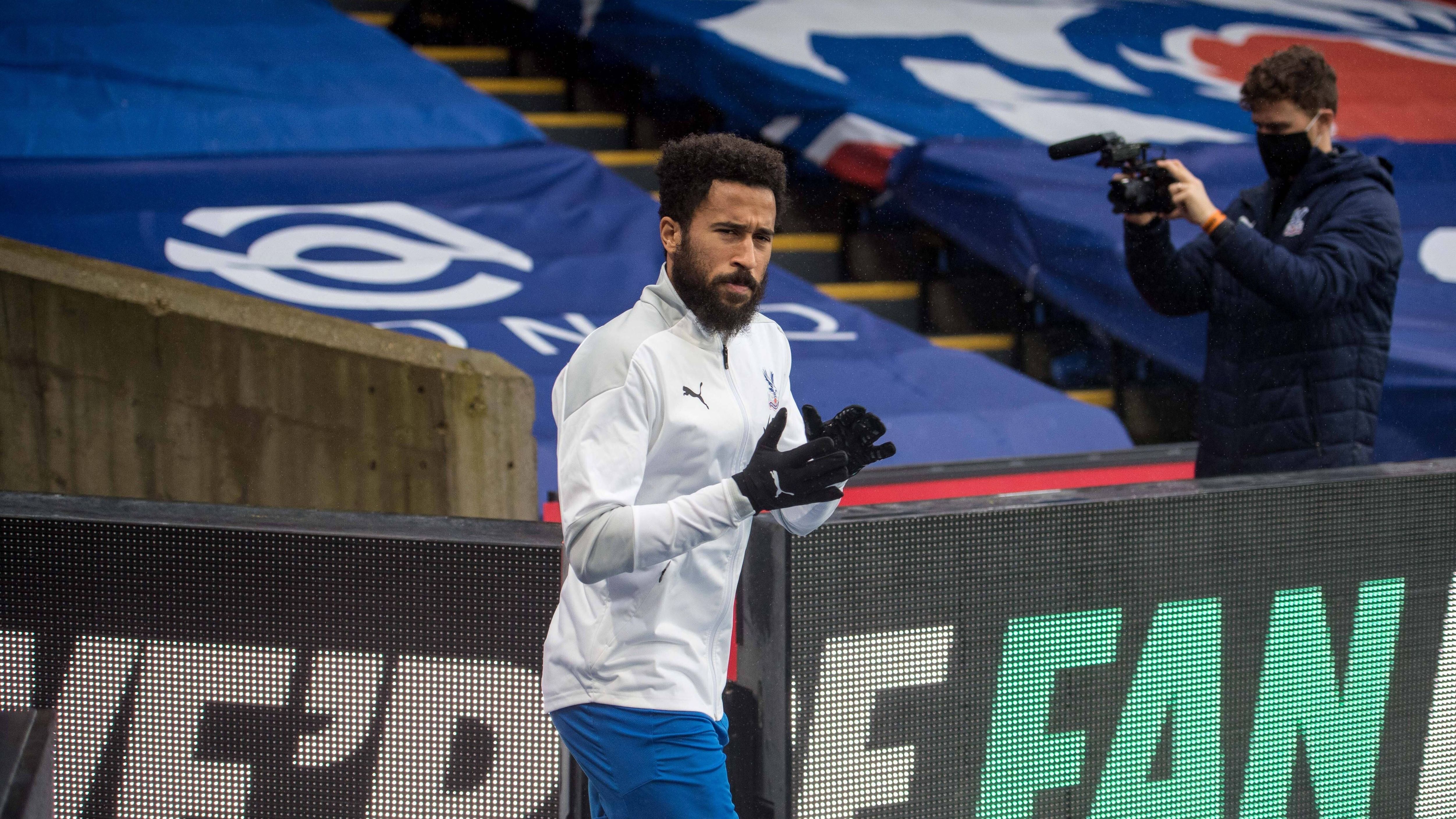 imago-sport-1003156384.jpg