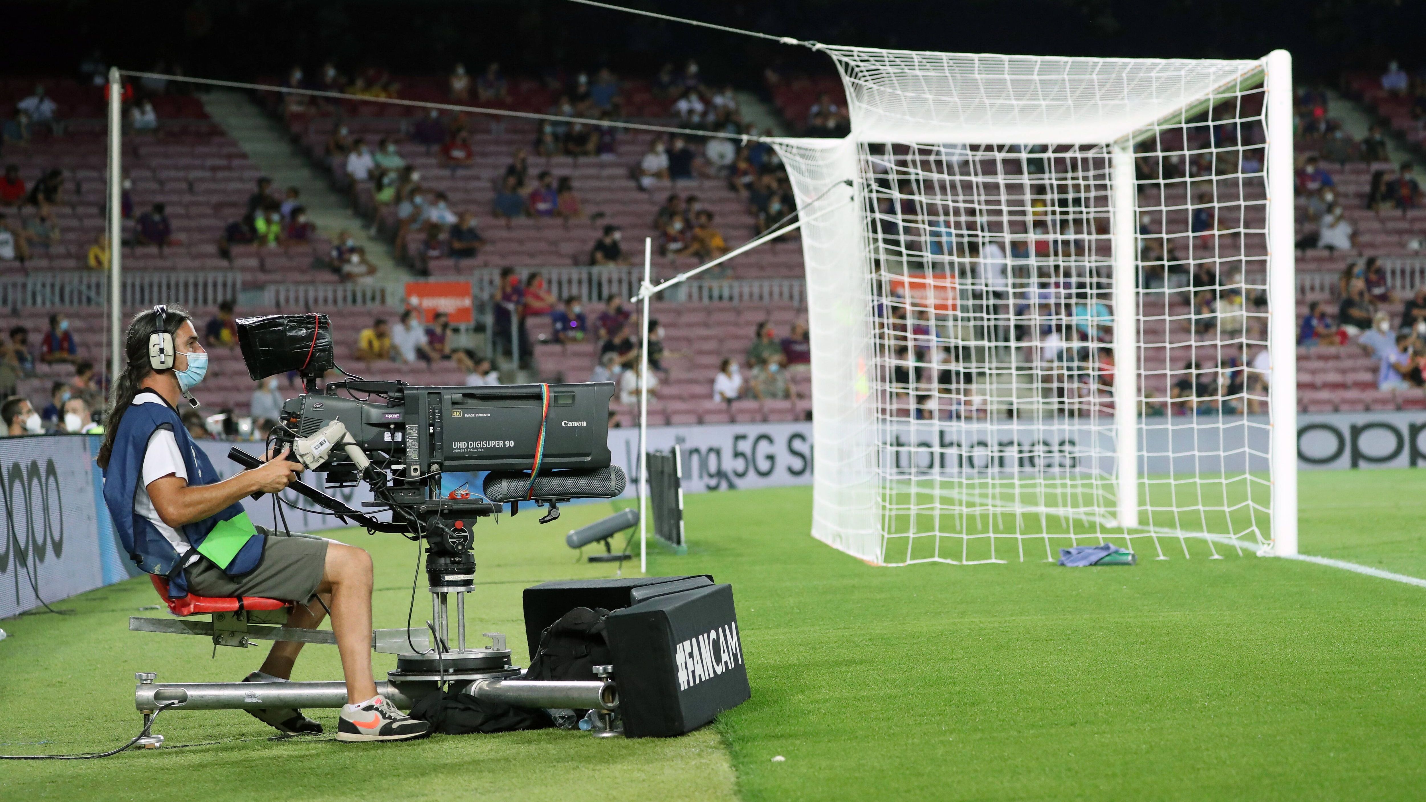 imago-sport-1005747683.jpg