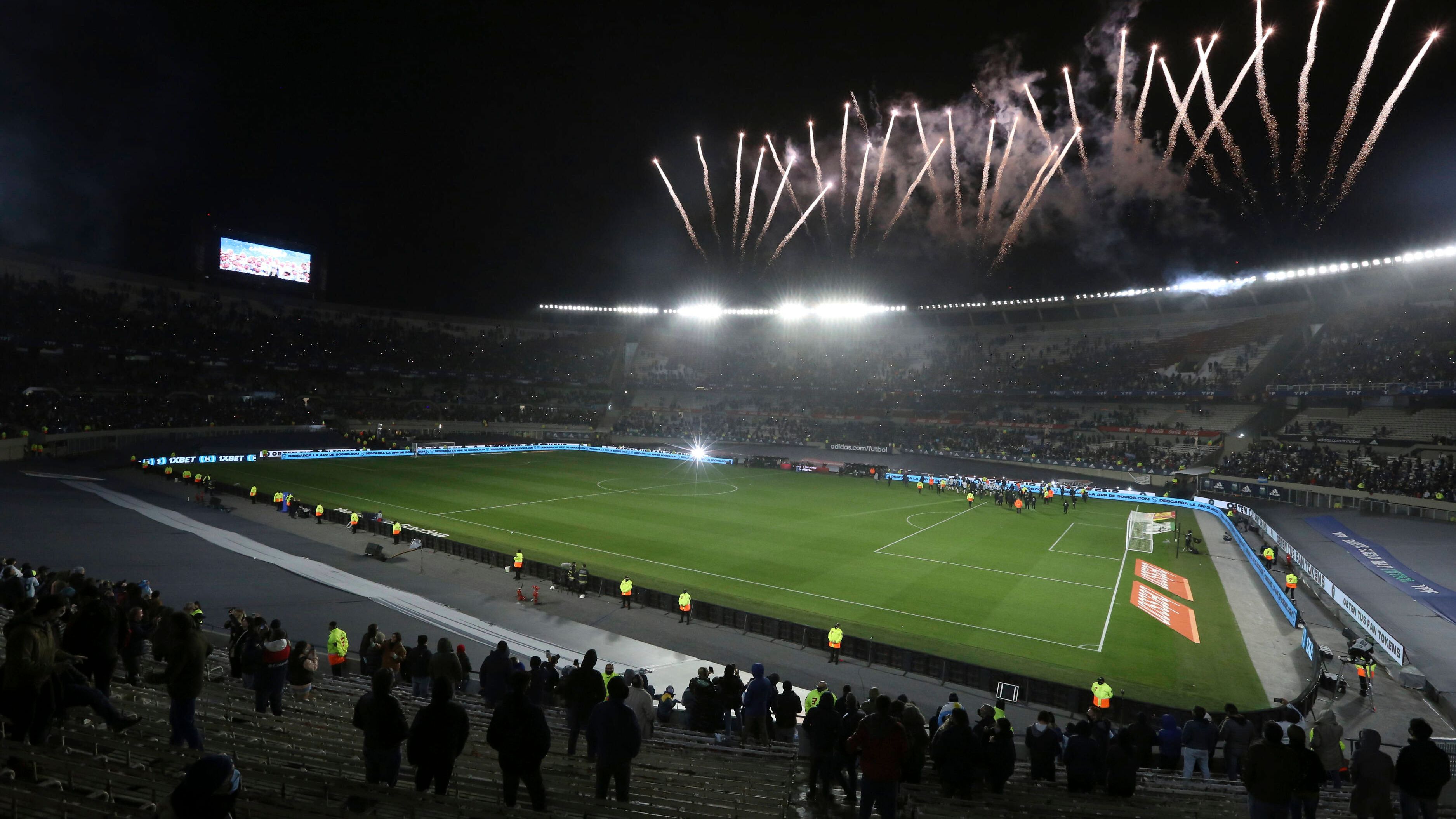 imago-sport-1006505420.jpg