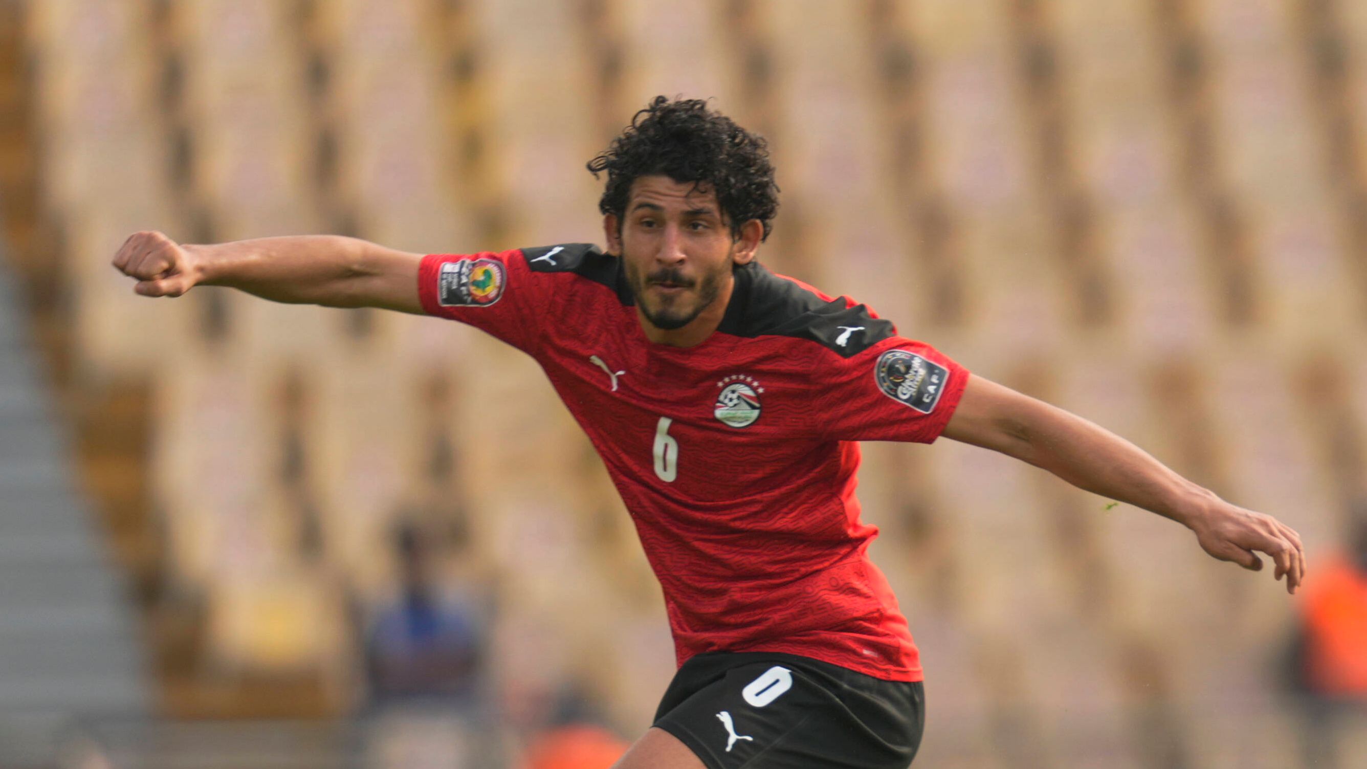 imago-sport-1009493688.jpg