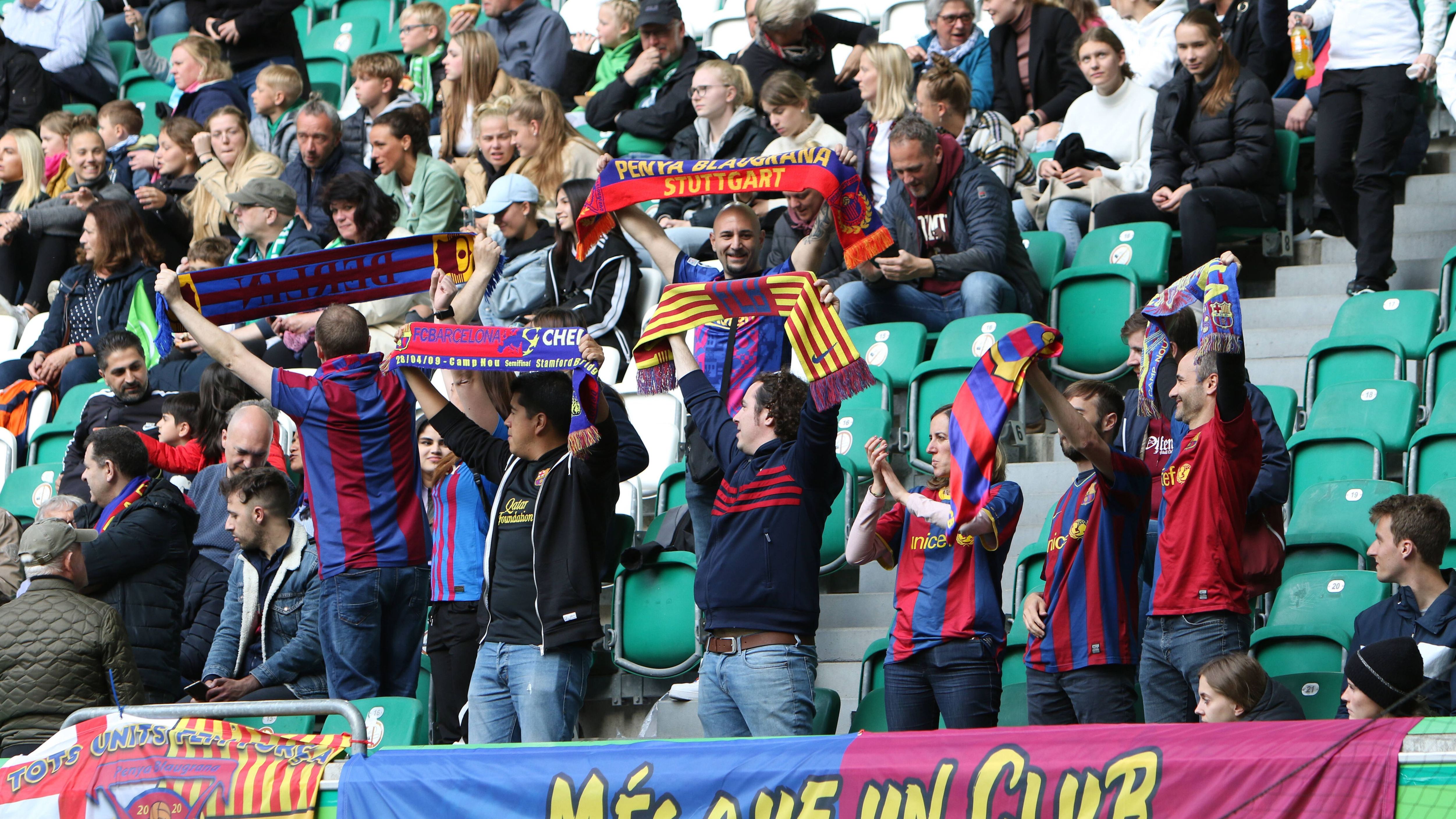 imago-sport-1011798148.jpg