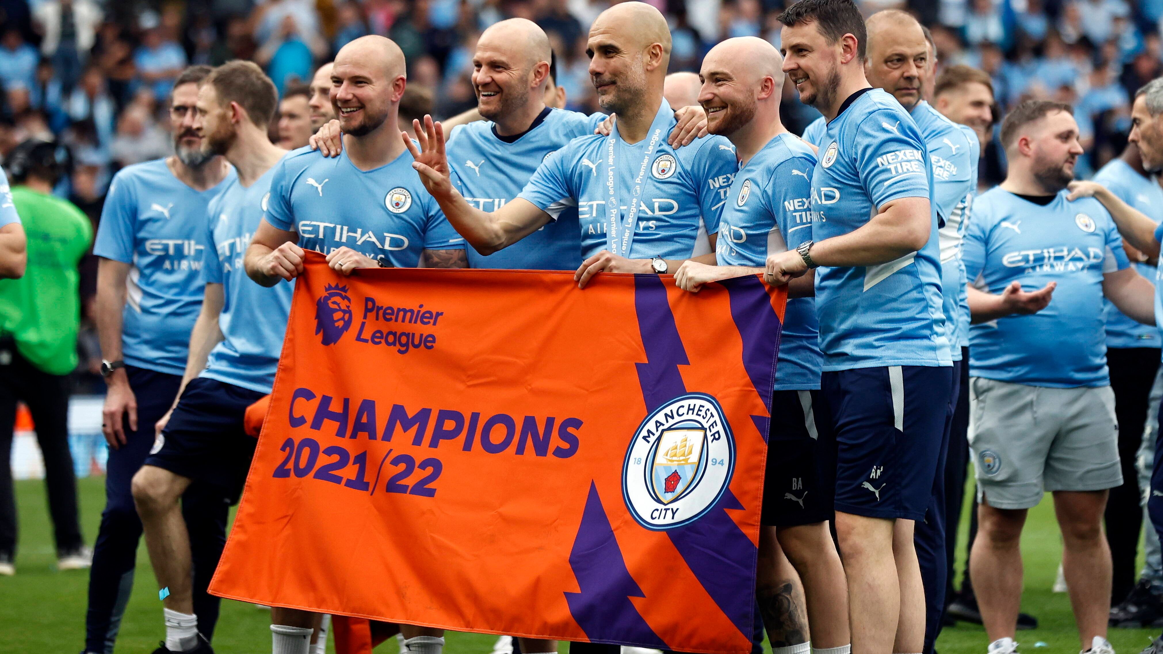 imago-sport-1012202576.jpg