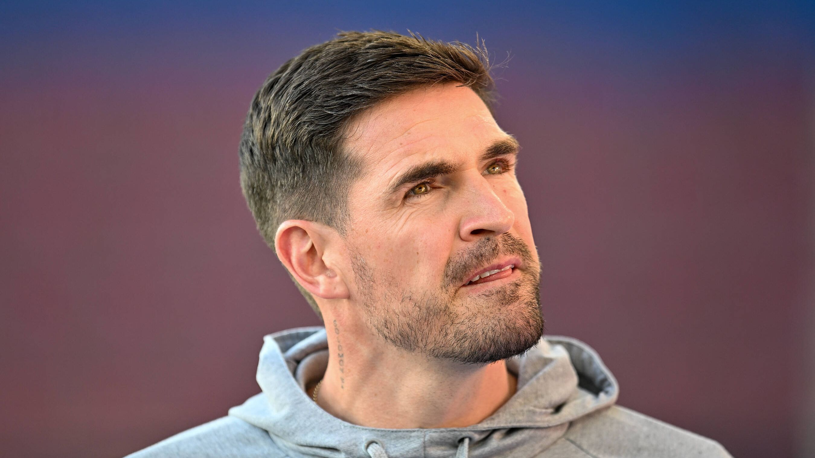 imago-sport-1014272673.jpg