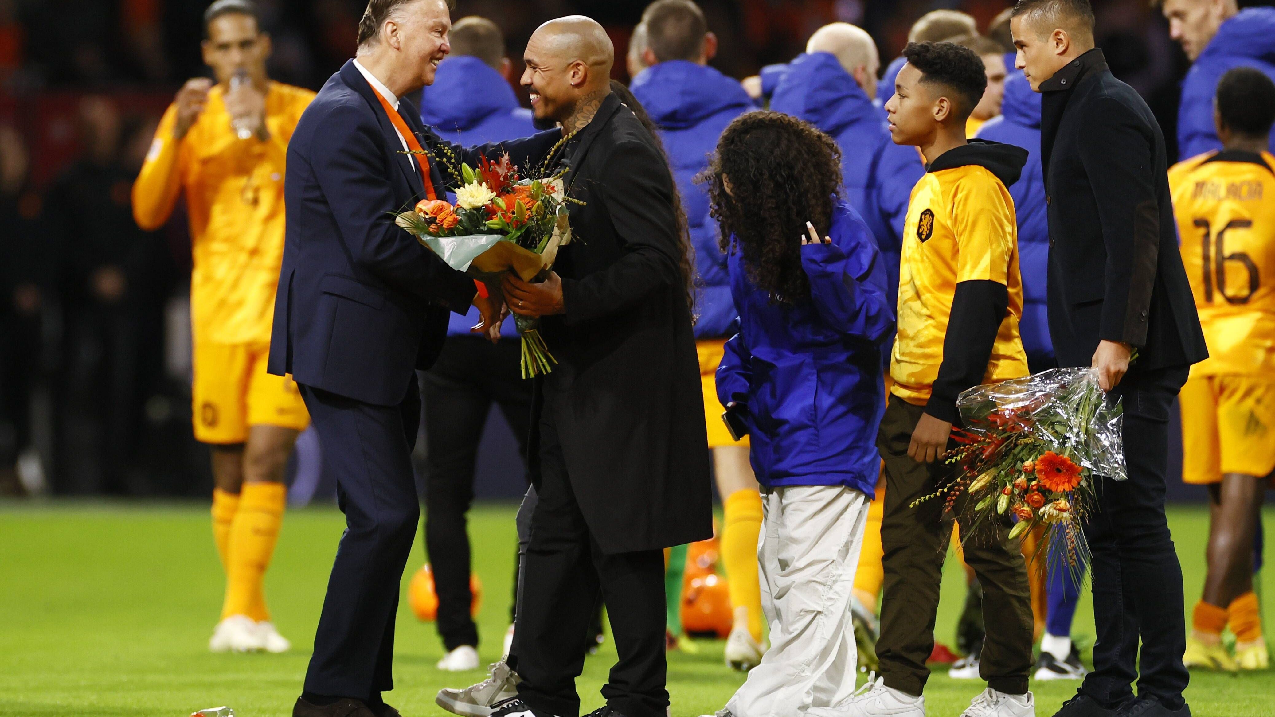 imago-sport-1015110707.jpg
