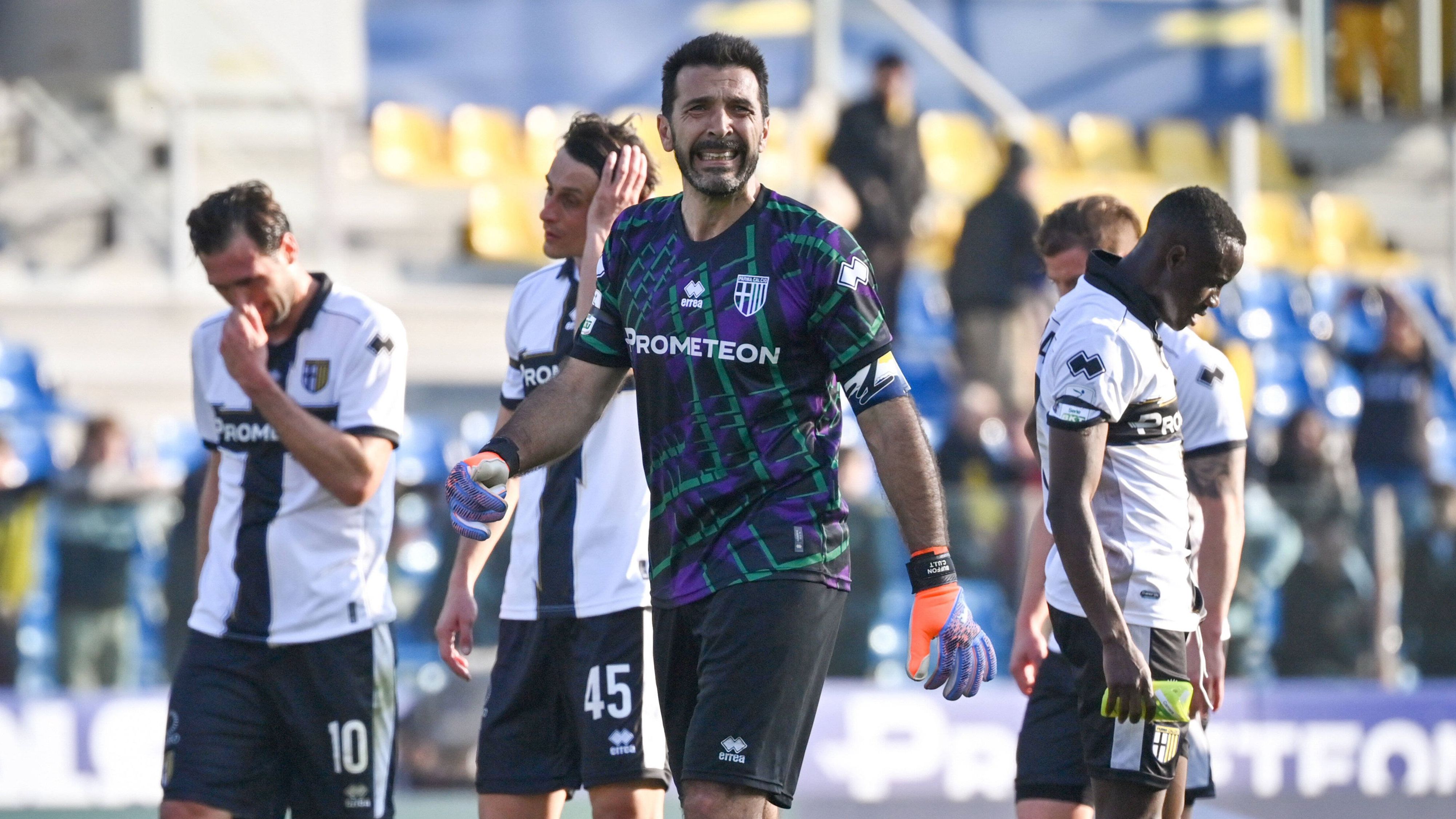 imago-sport-1024379070.jpg