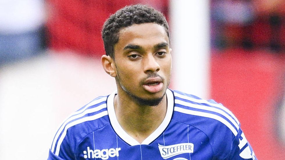 imago-sport-1028539217.jpg