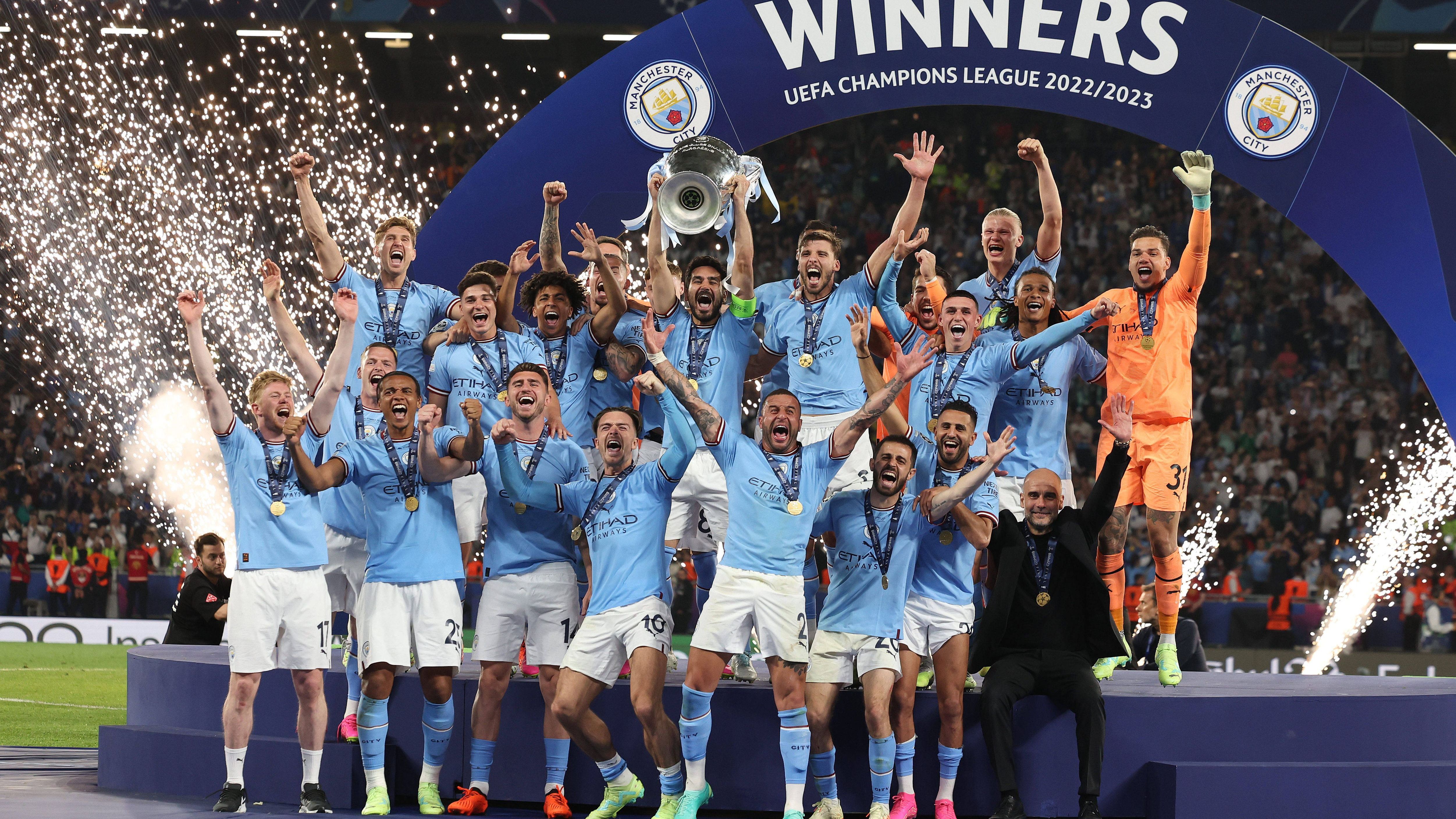 imago-sport-1030817740.jpg